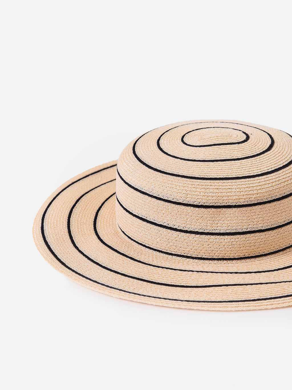 Eugenia Kim Women's Colette Hat - Saint Bernard
