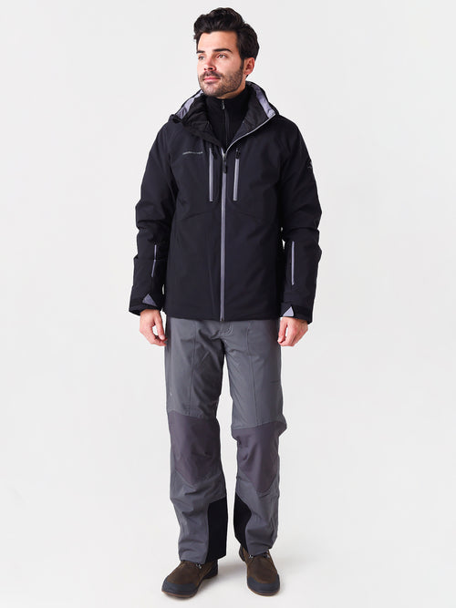 Obermeyer Men's Raze Jacket