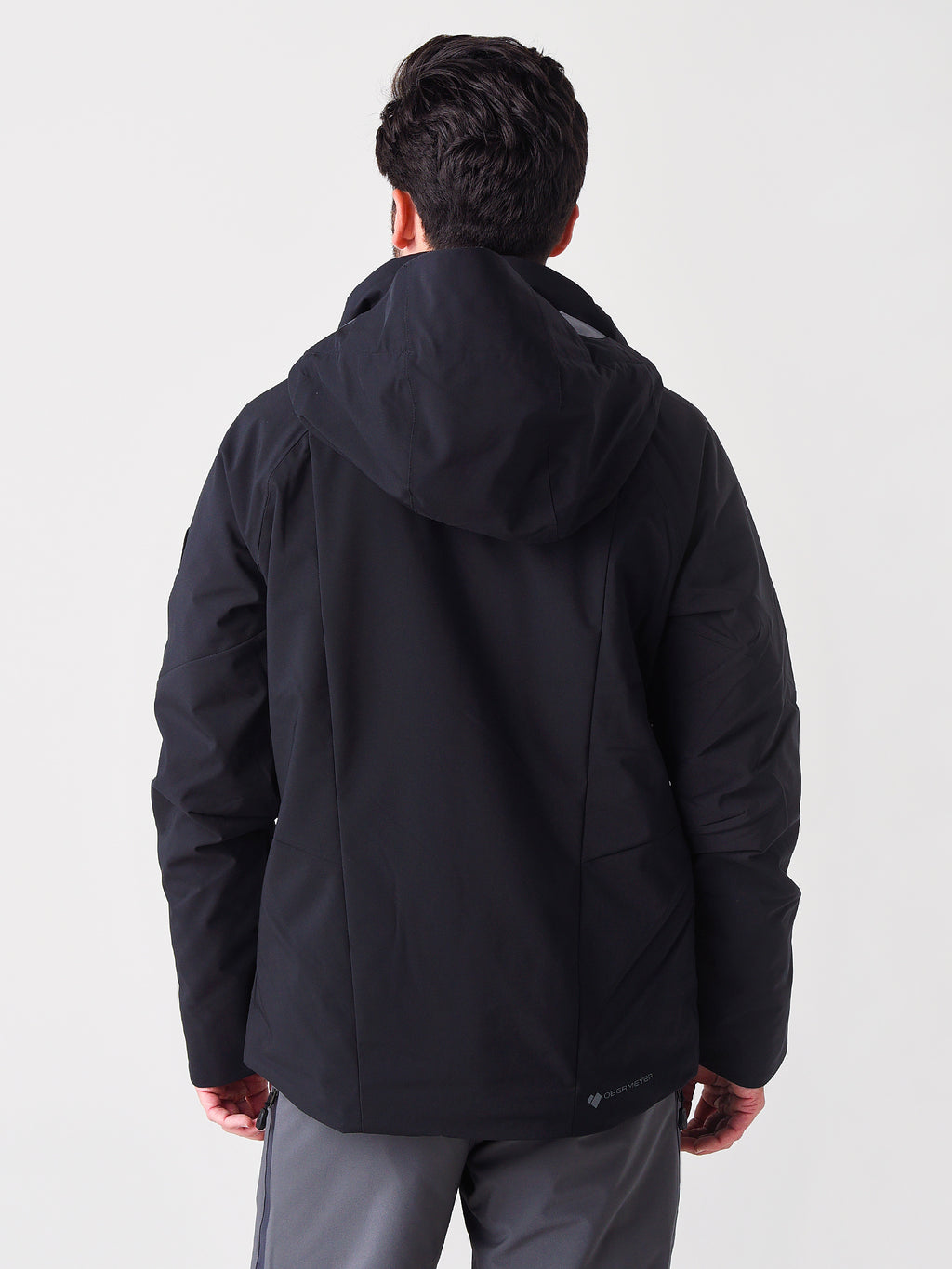 21020_xBLACK-alt3