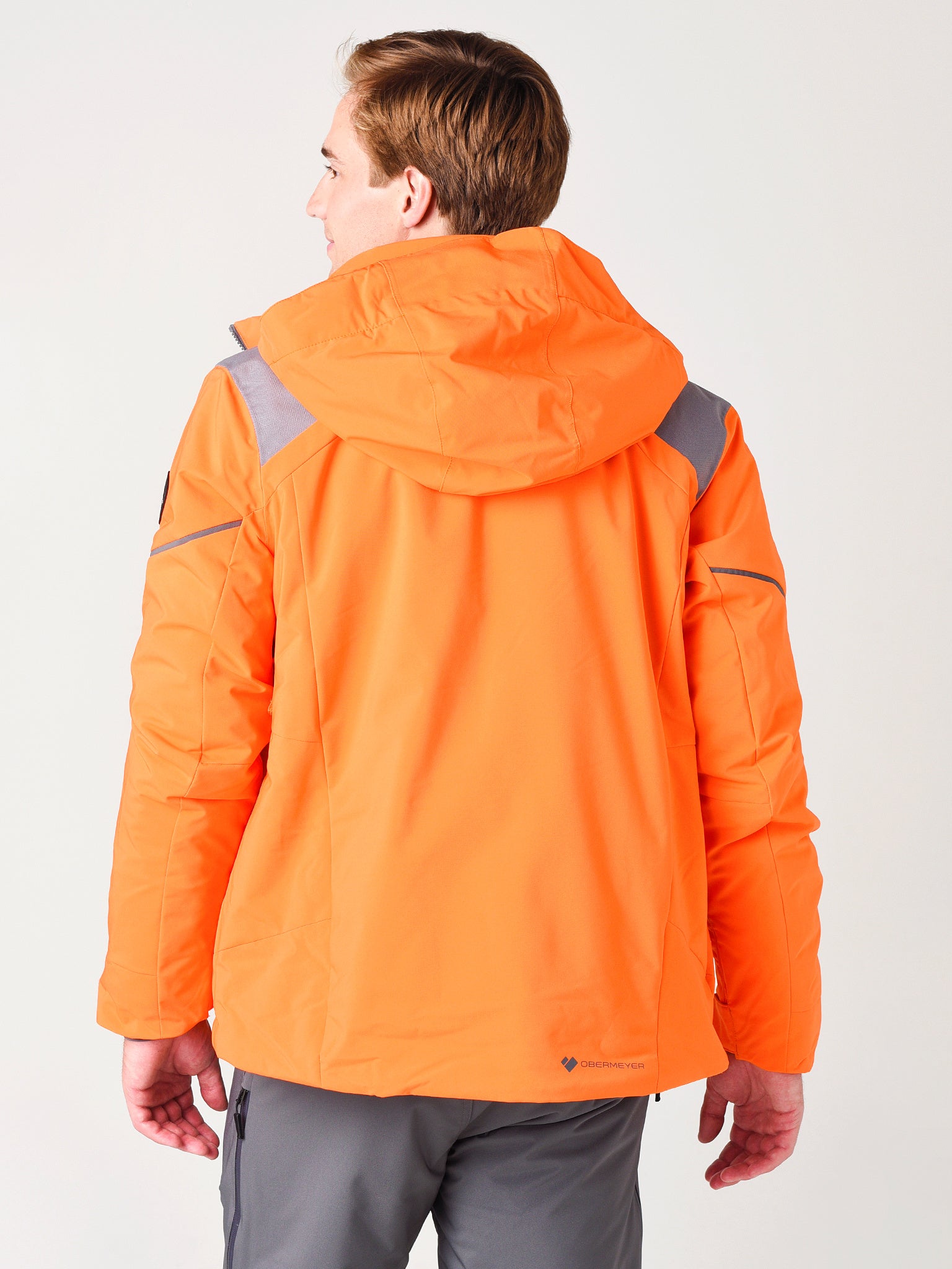 21022_xHABANERO-alt2