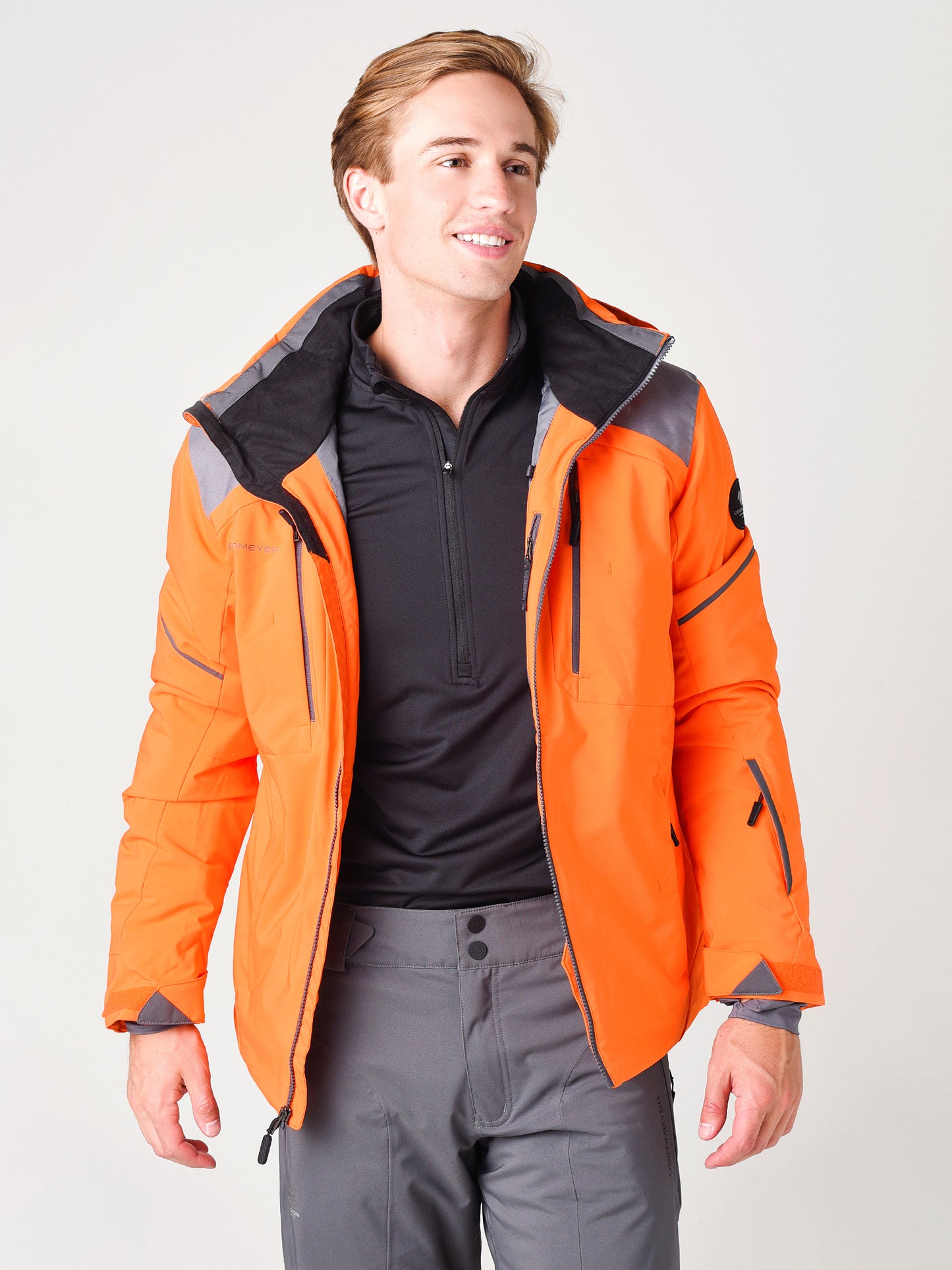 21022_xHABANERO-alt3