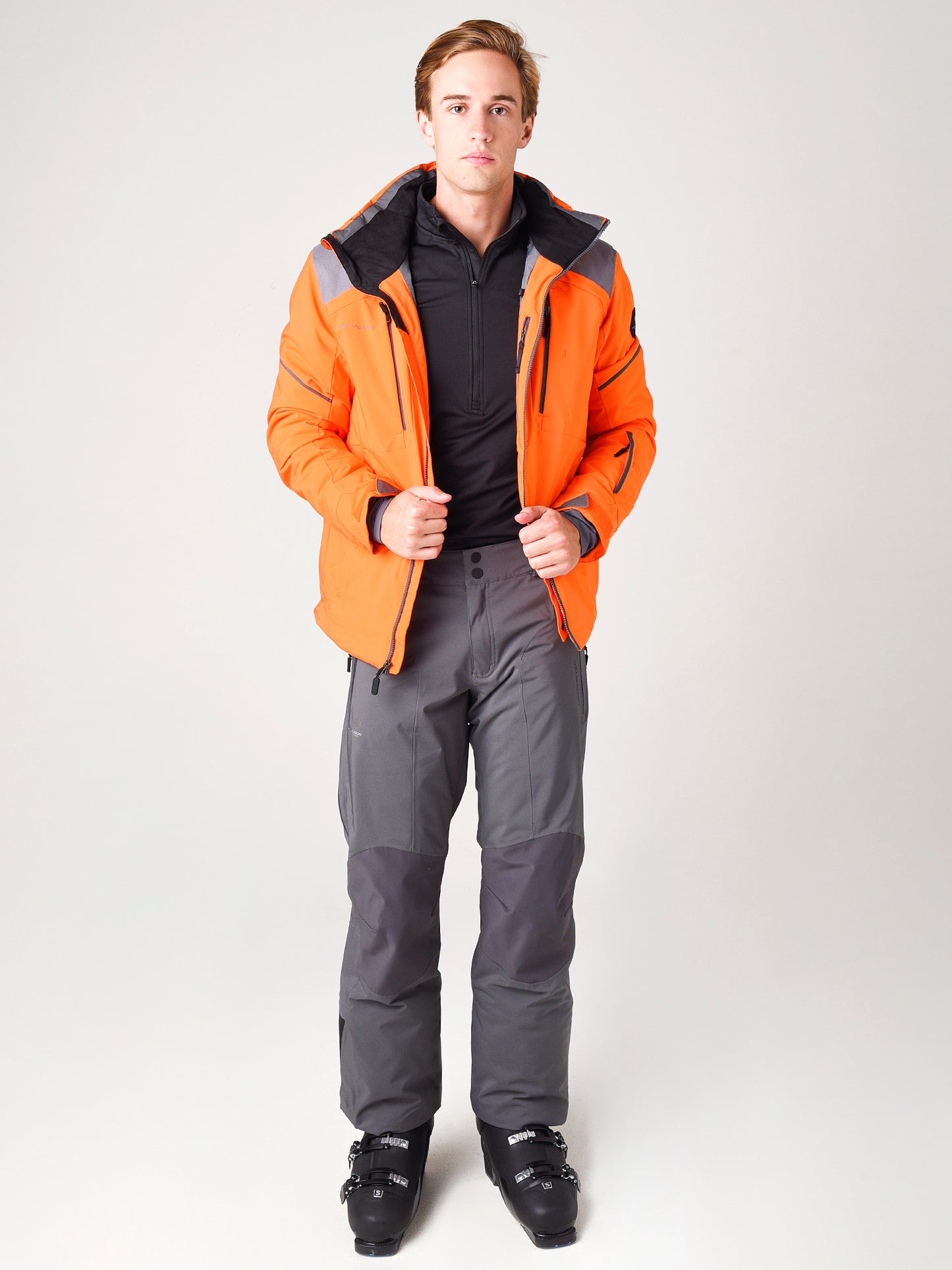 21022_xHABANERO-alt4