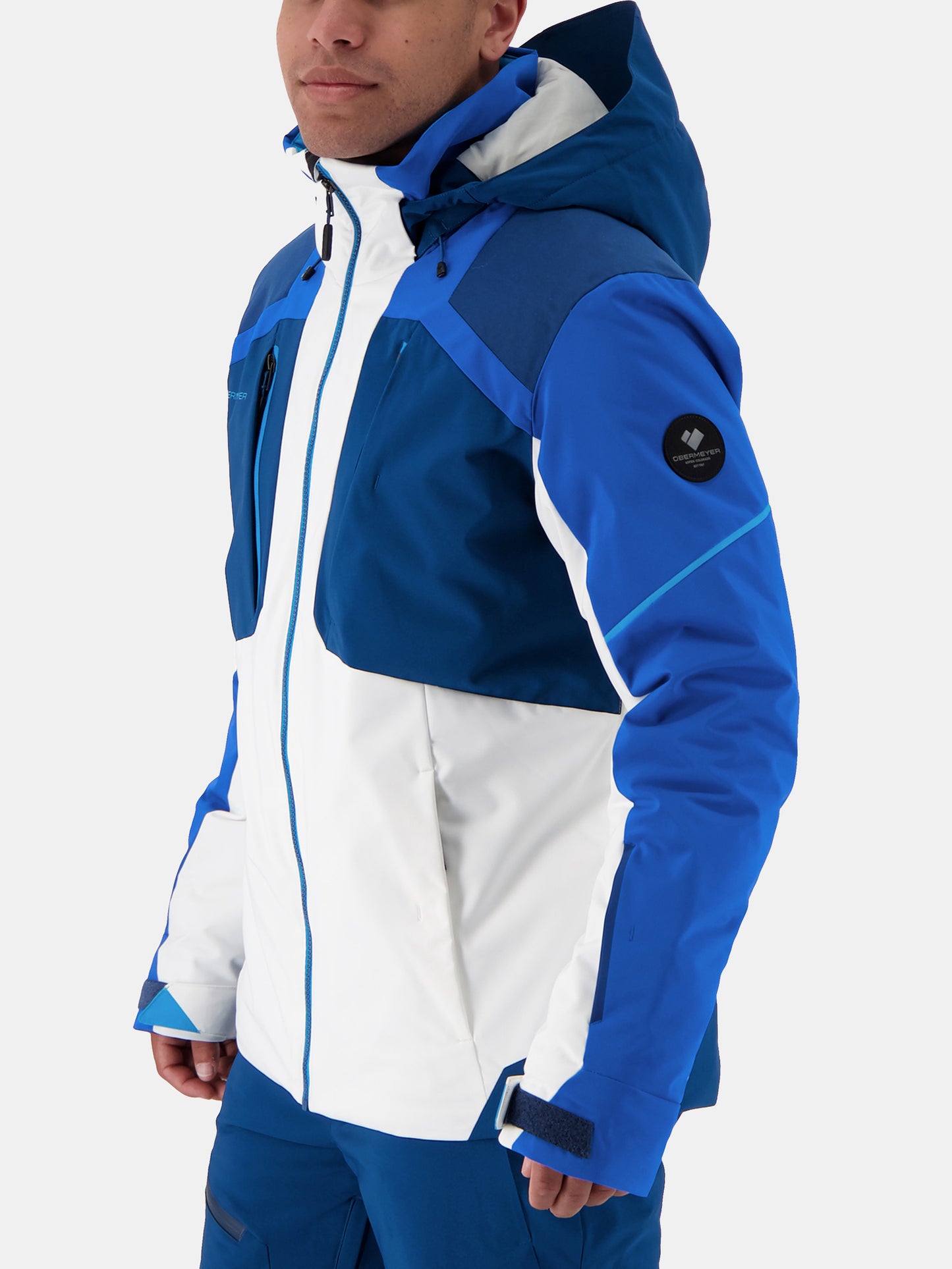 21022_xNAVIGATE-alt1