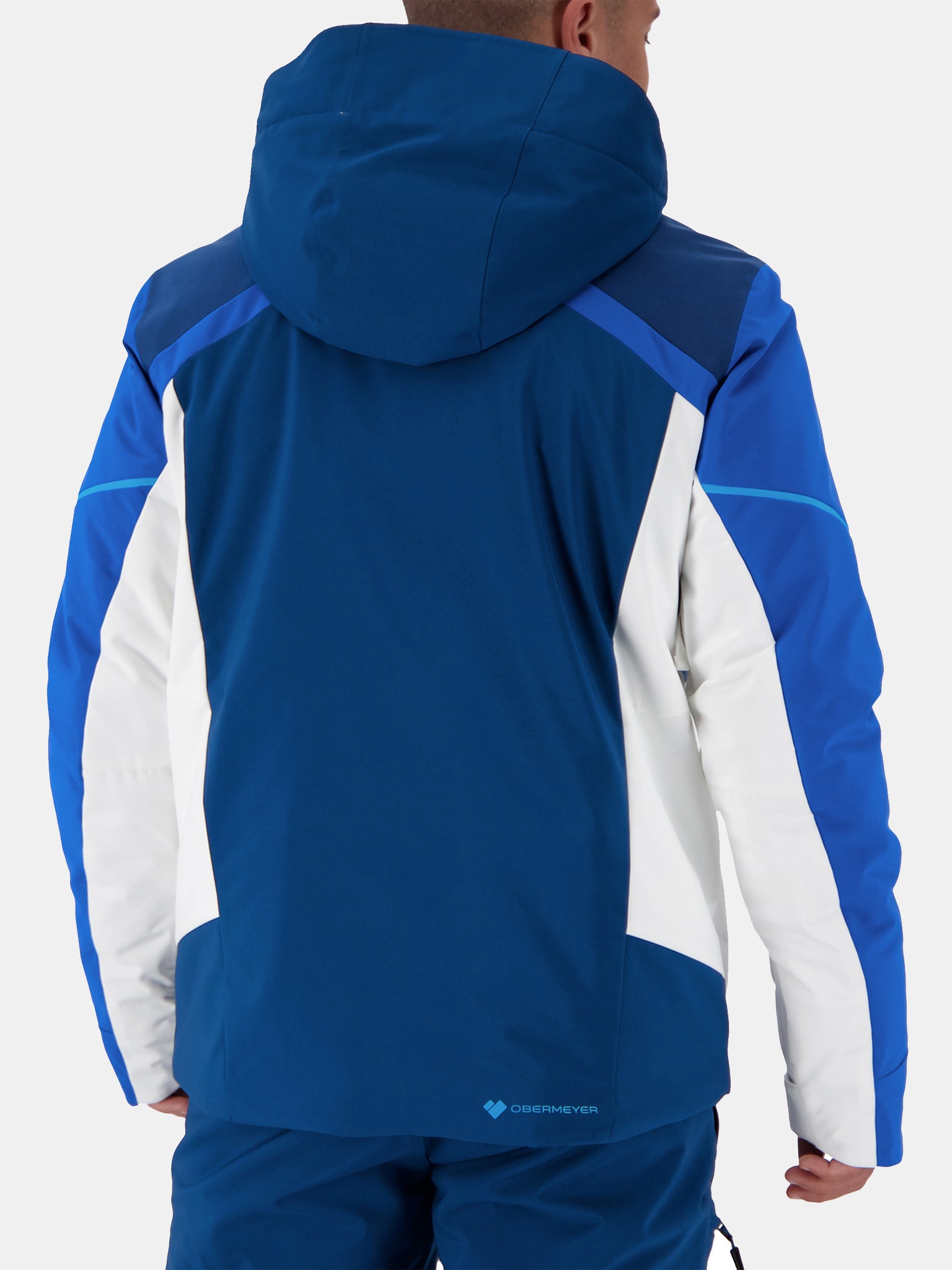 21022_xNAVIGATE-alt2