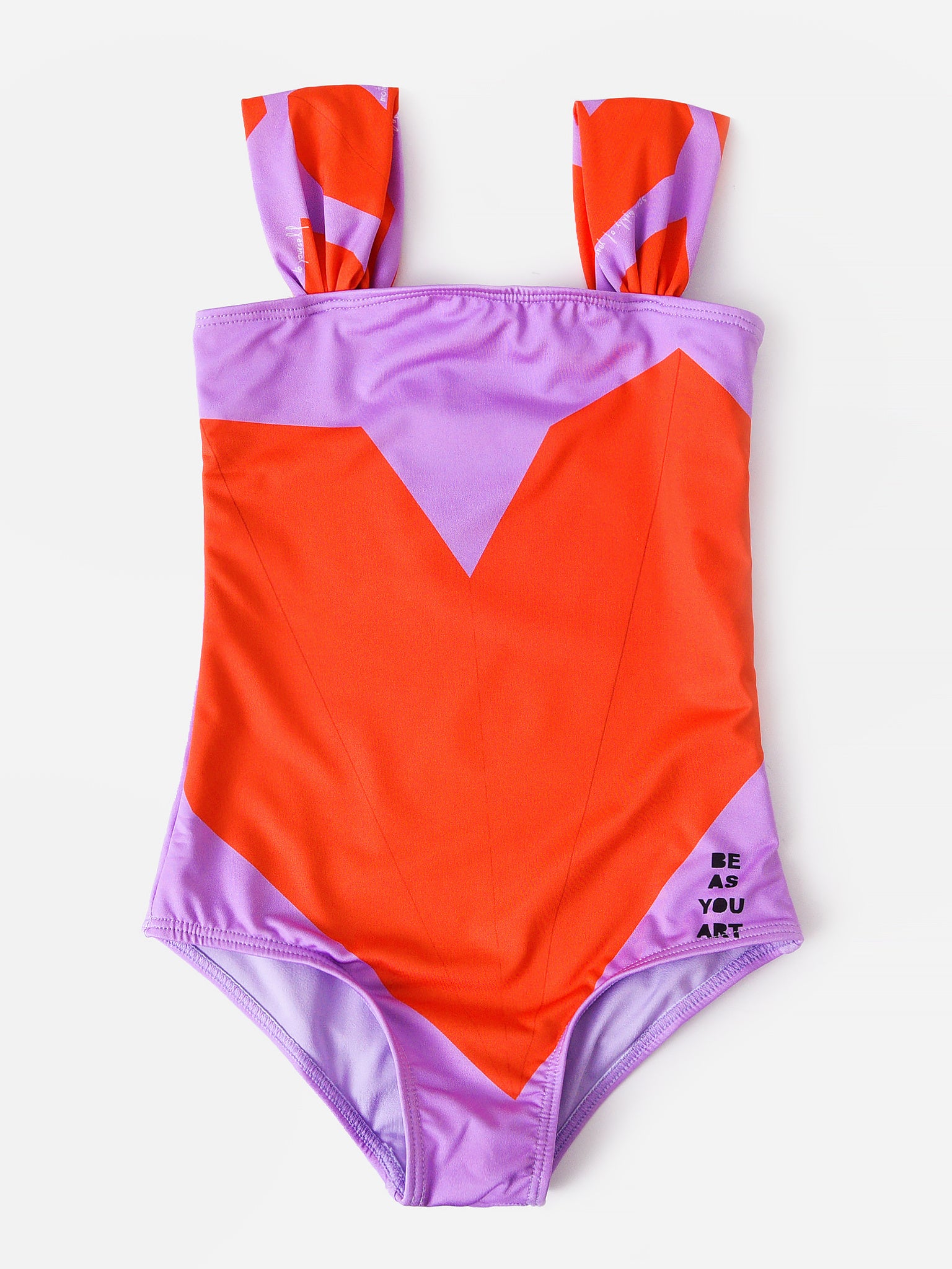 21027V06xBEASYOUART-alt1