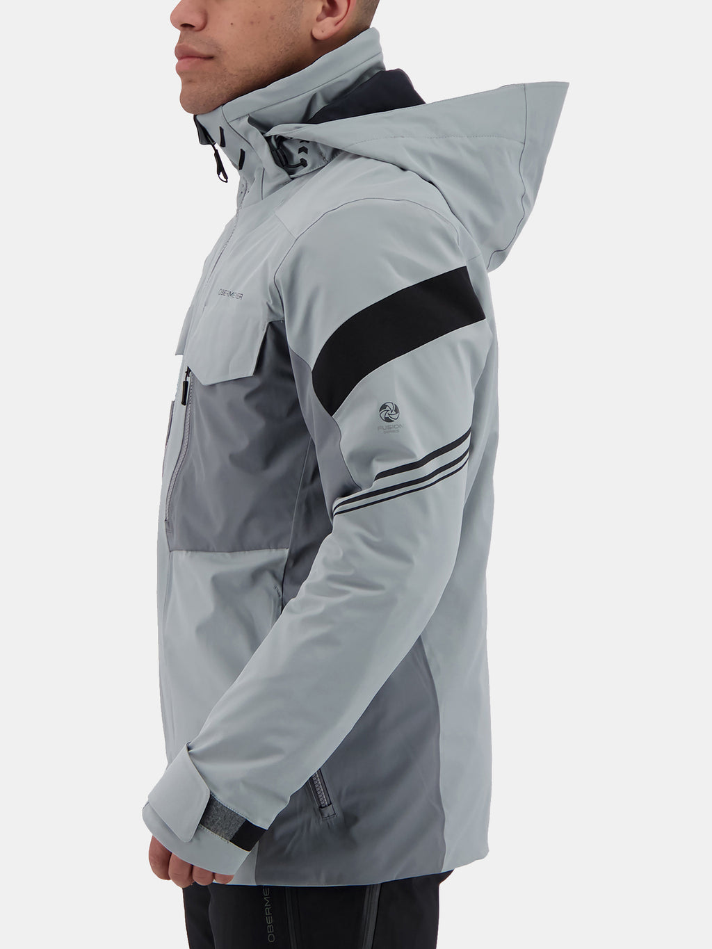 21031xANCHOR-alt1