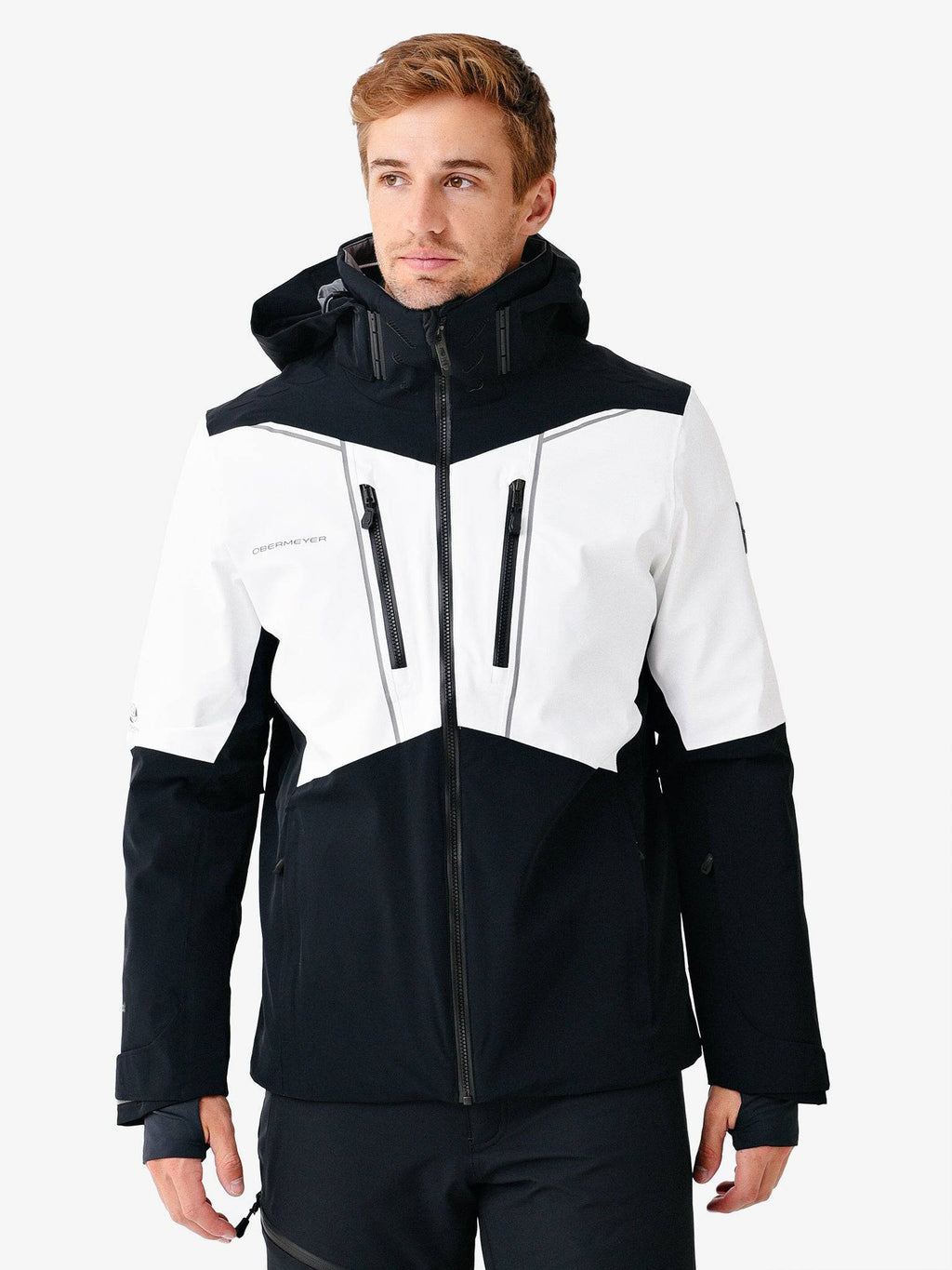 21041xBLACK-alt1