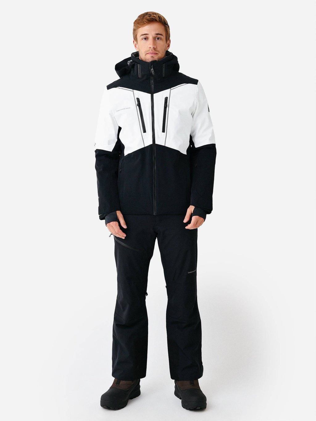 21041xBLACK-alt2