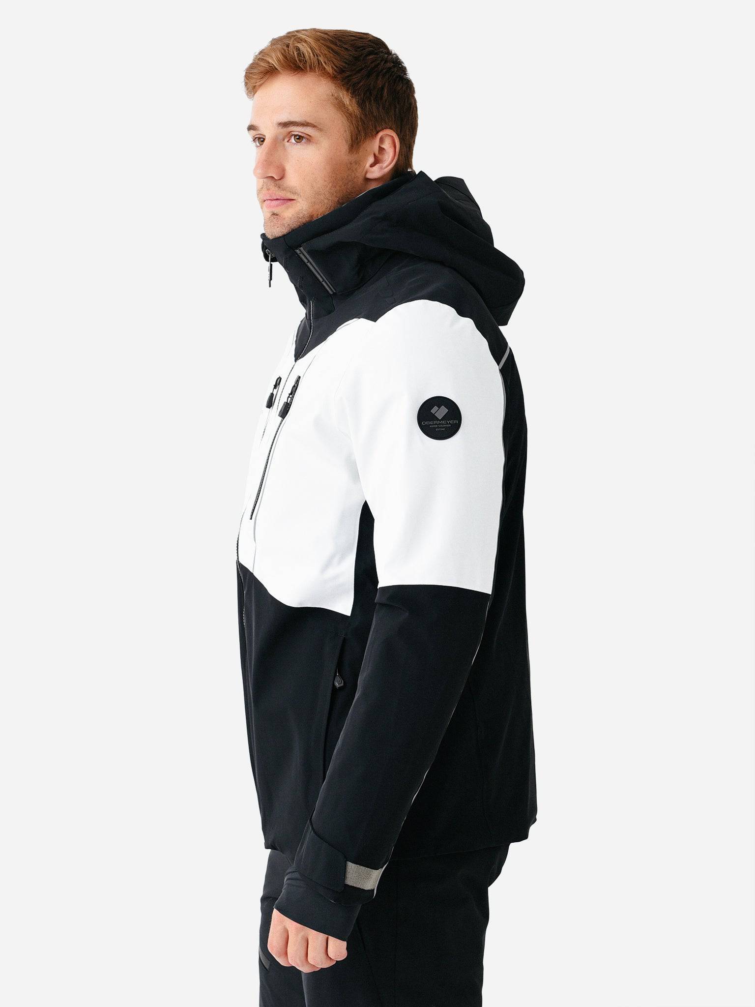 21041xBLACK-alt3