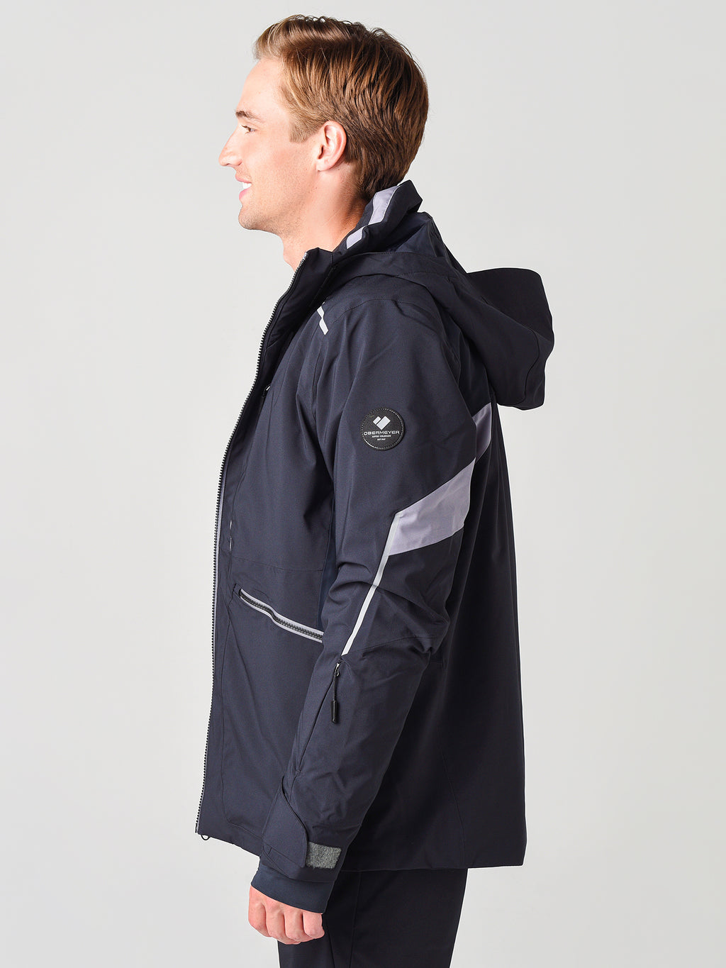 21042xBLACK-alt1