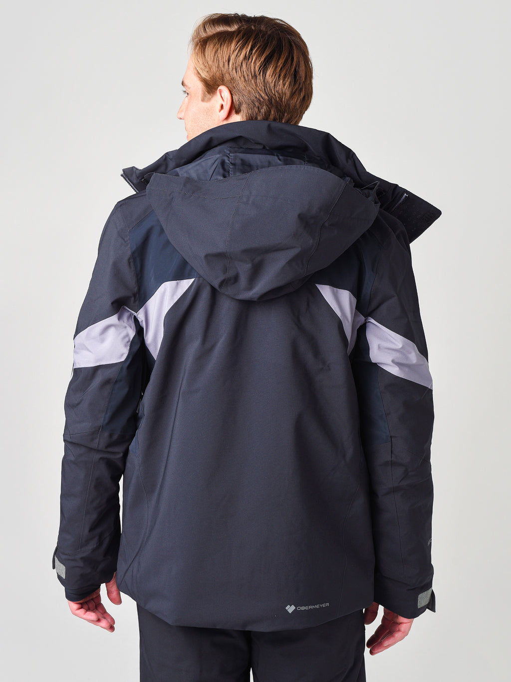 21042xBLACK-alt2