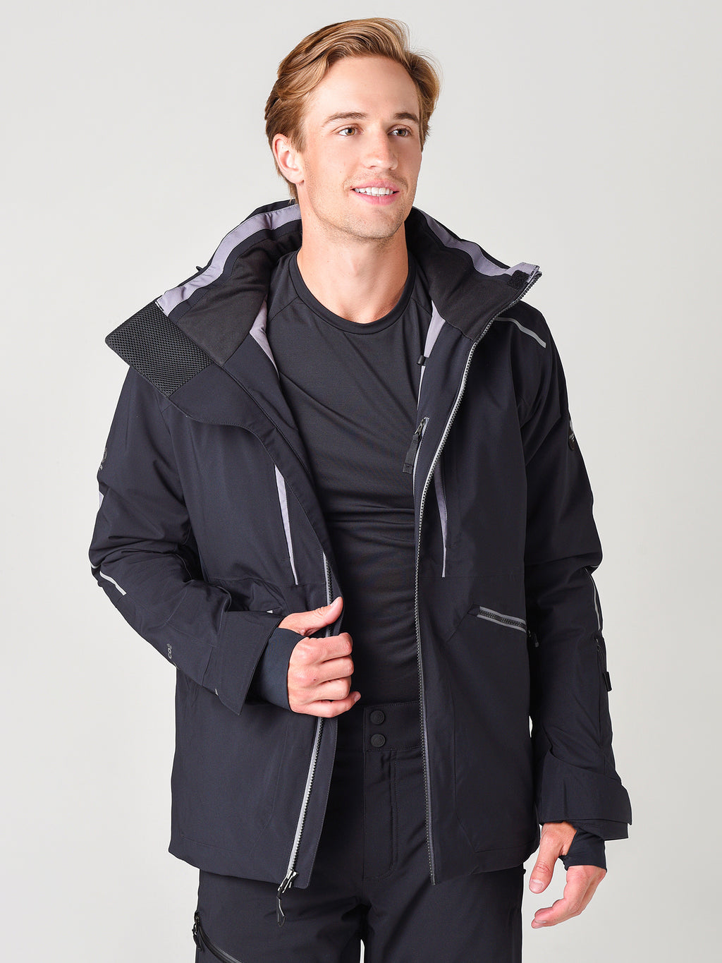 21042xBLACK-alt3