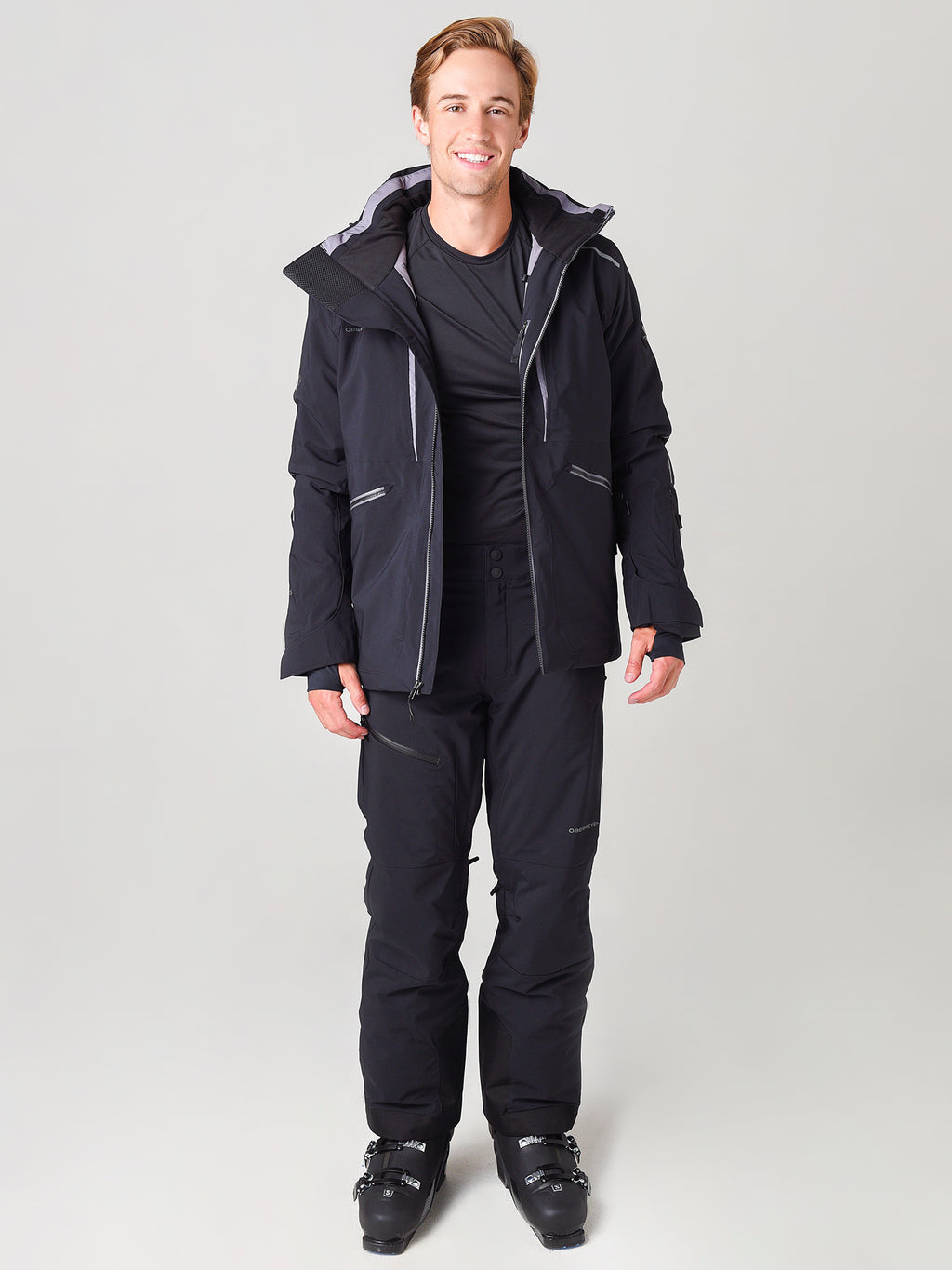 21042xBLACK-alt4