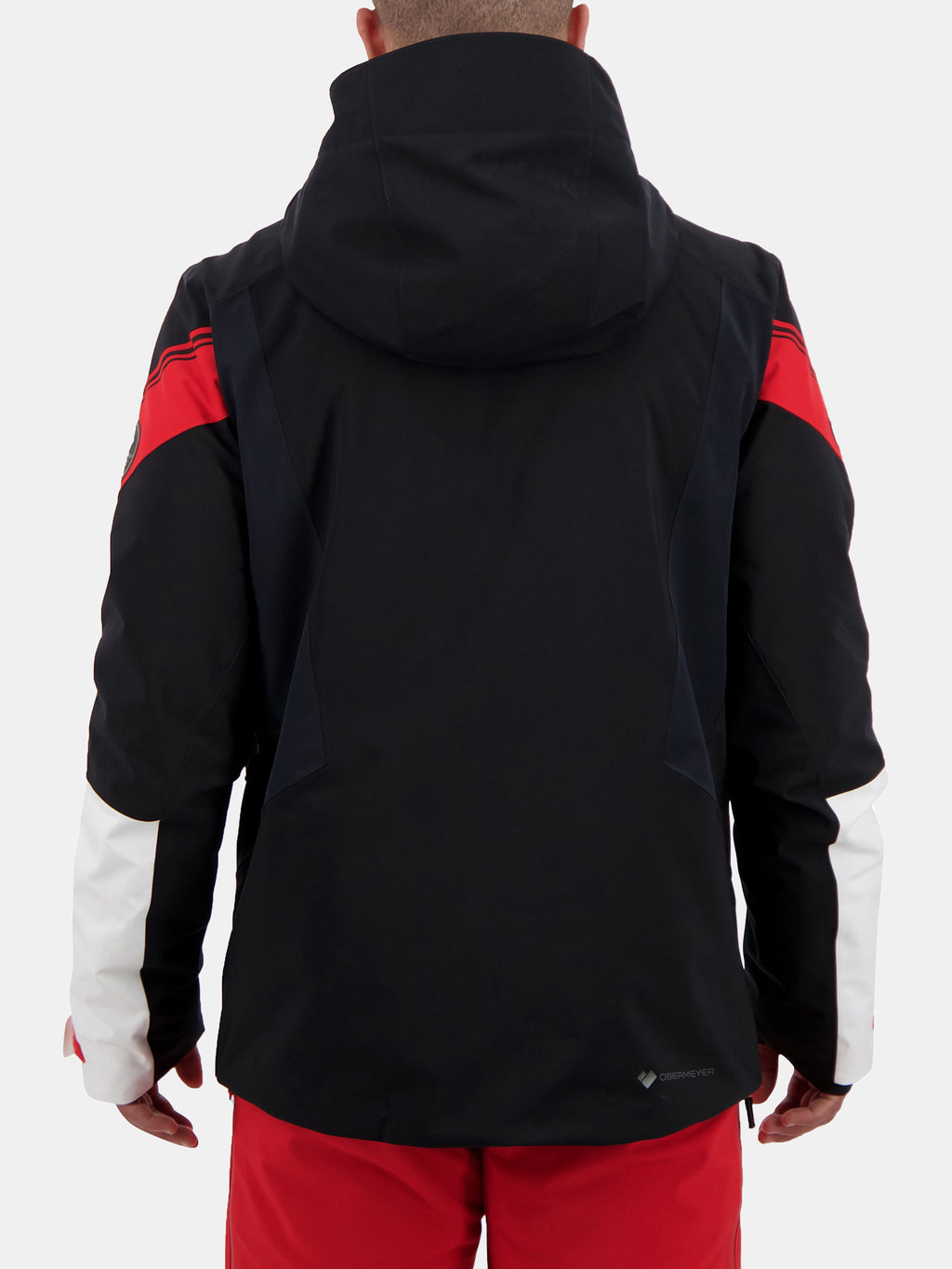 21044_xWHITE-alt2