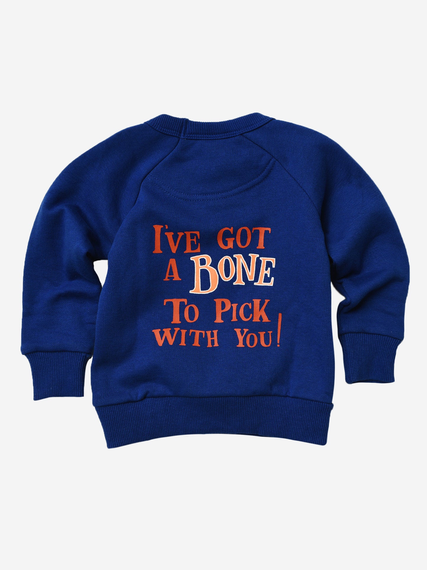 210608xBLUEDINO-alt1