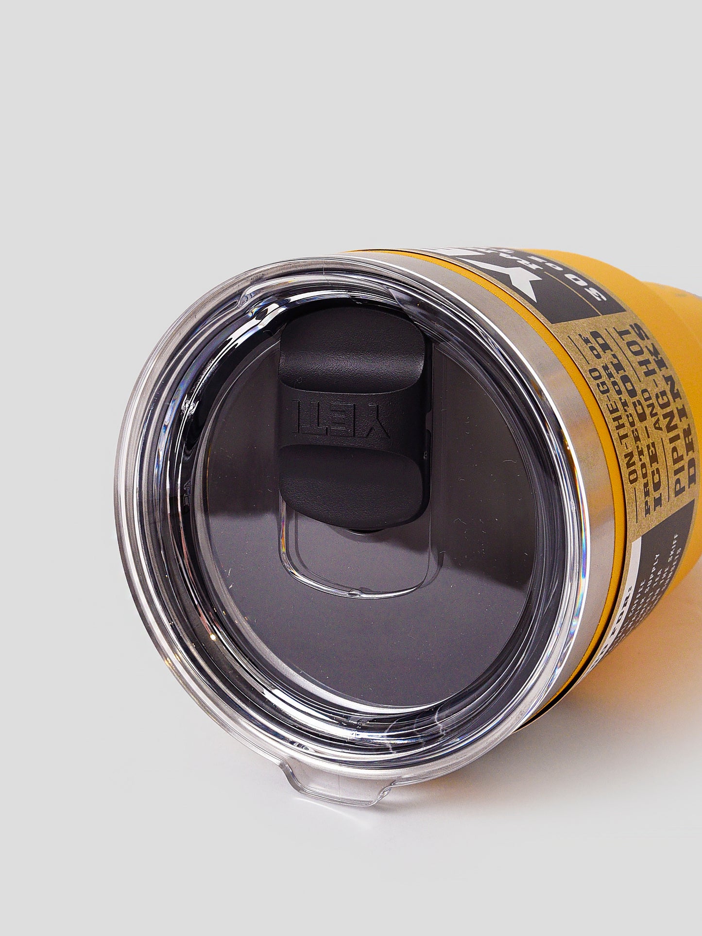 21070090135xALPINEYELLOW-alt2