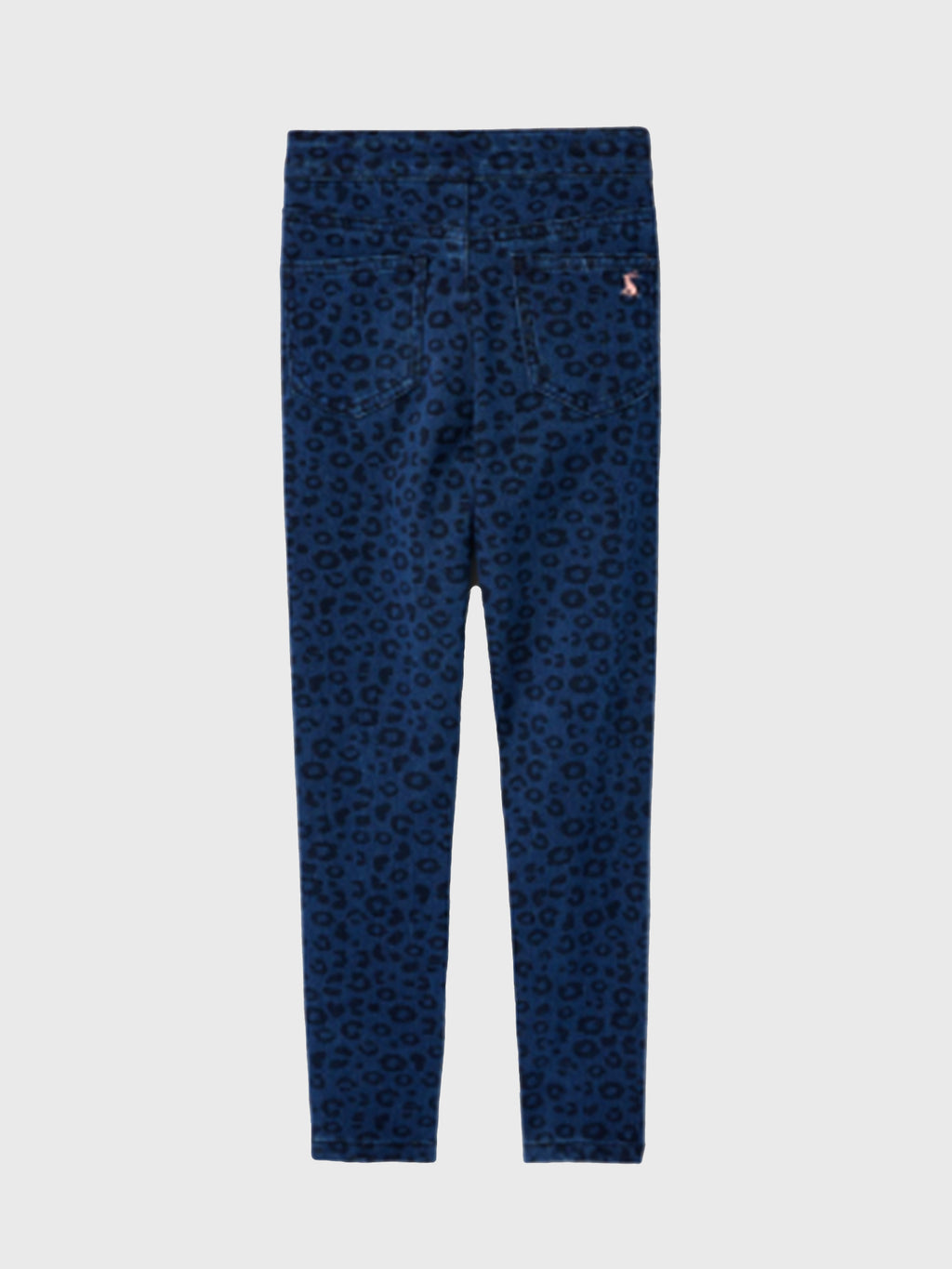 210700xDENIMLEOPARD-alt1