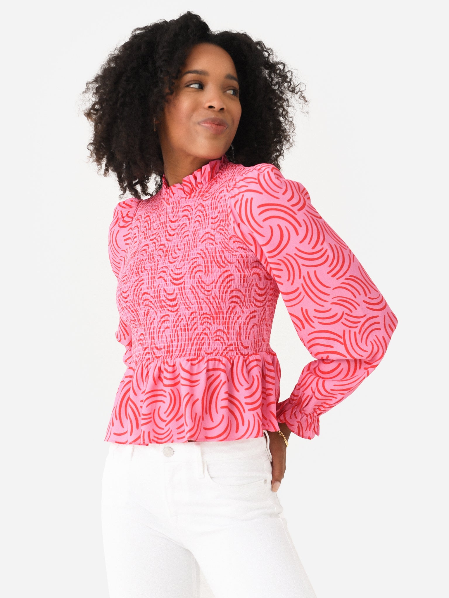 2107202PGxPINKGEO-alt1