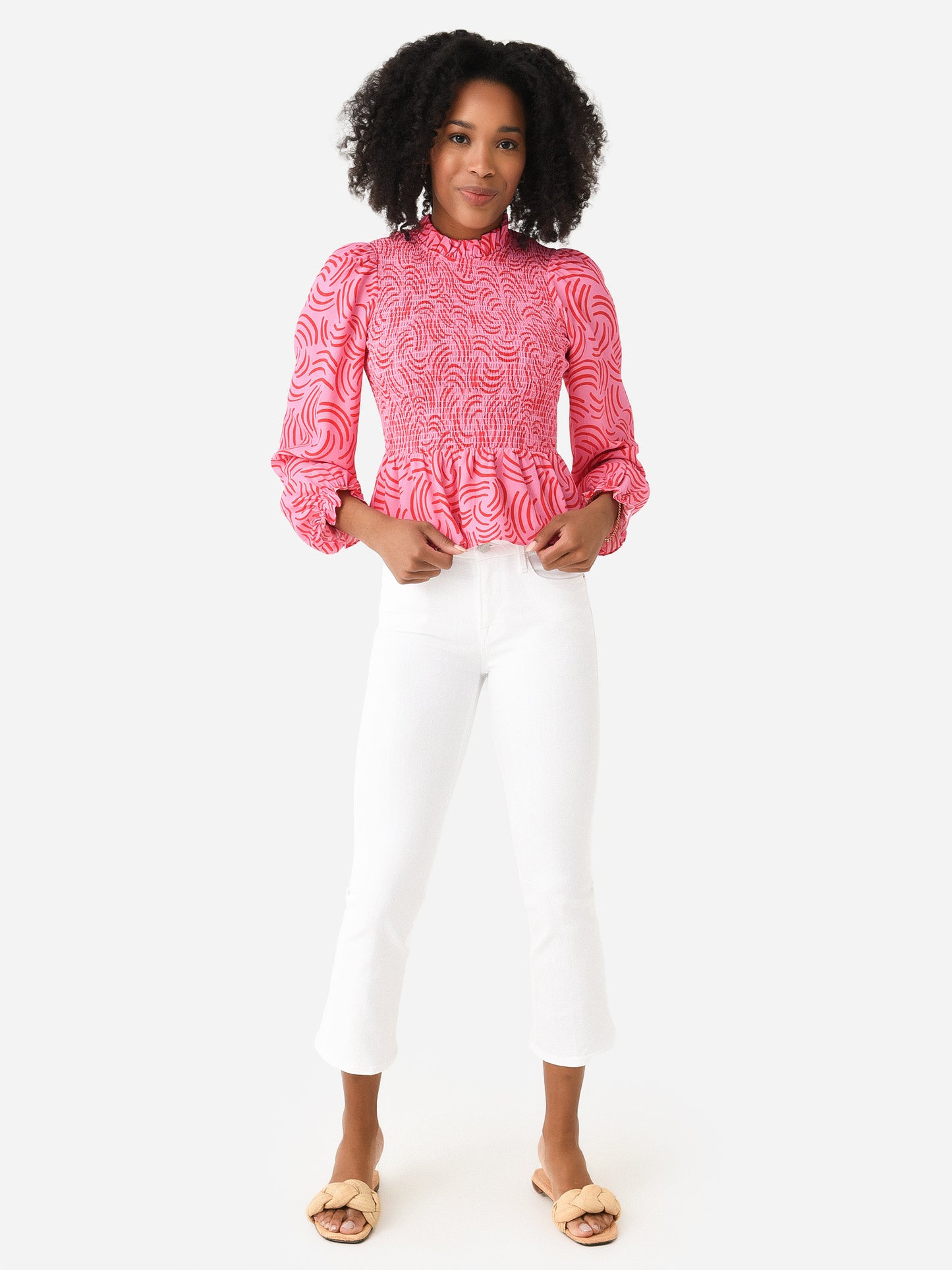 2107202PGxPINKGEO-alt2