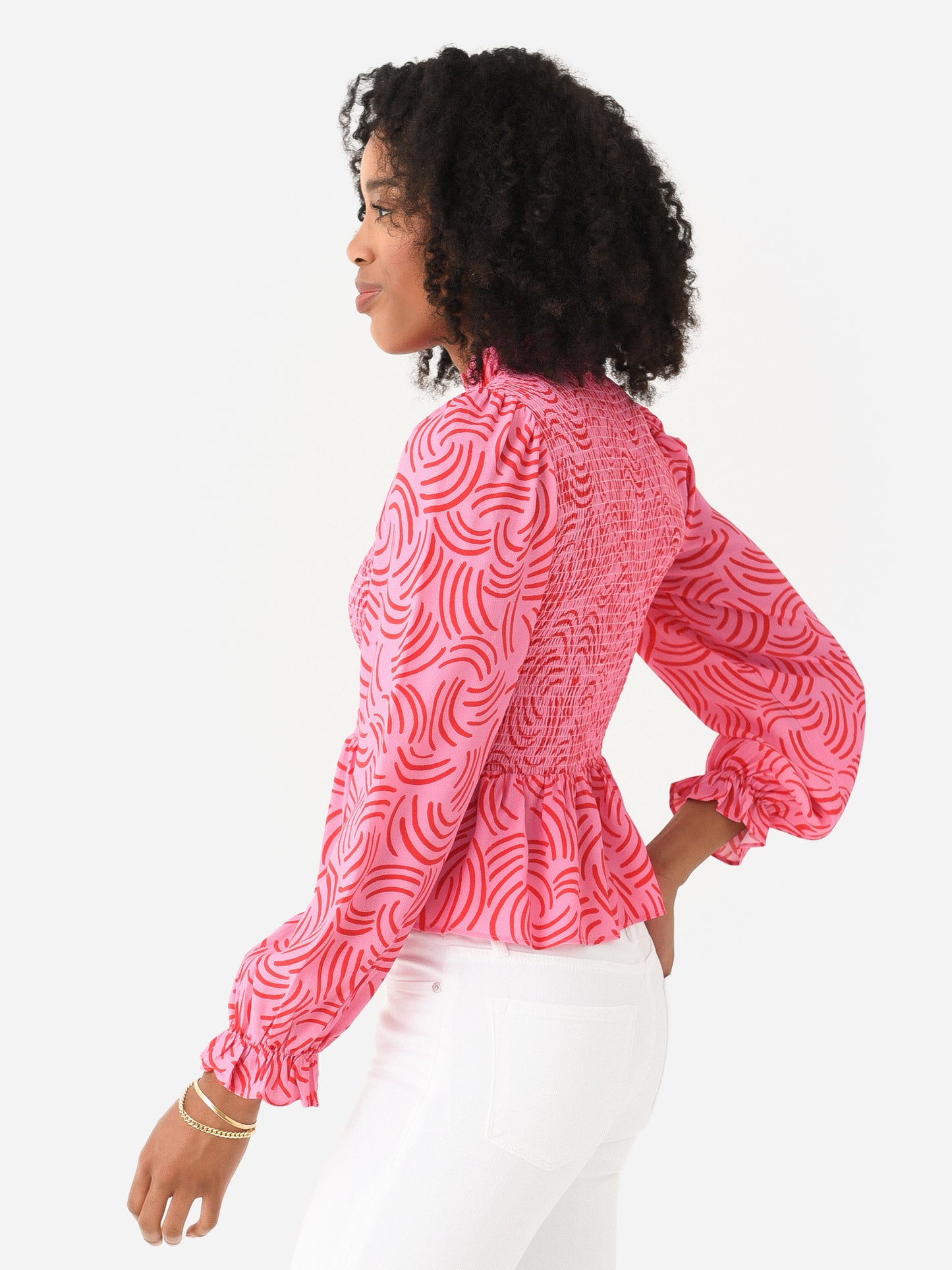 2107202PGxPINKGEO-alt3