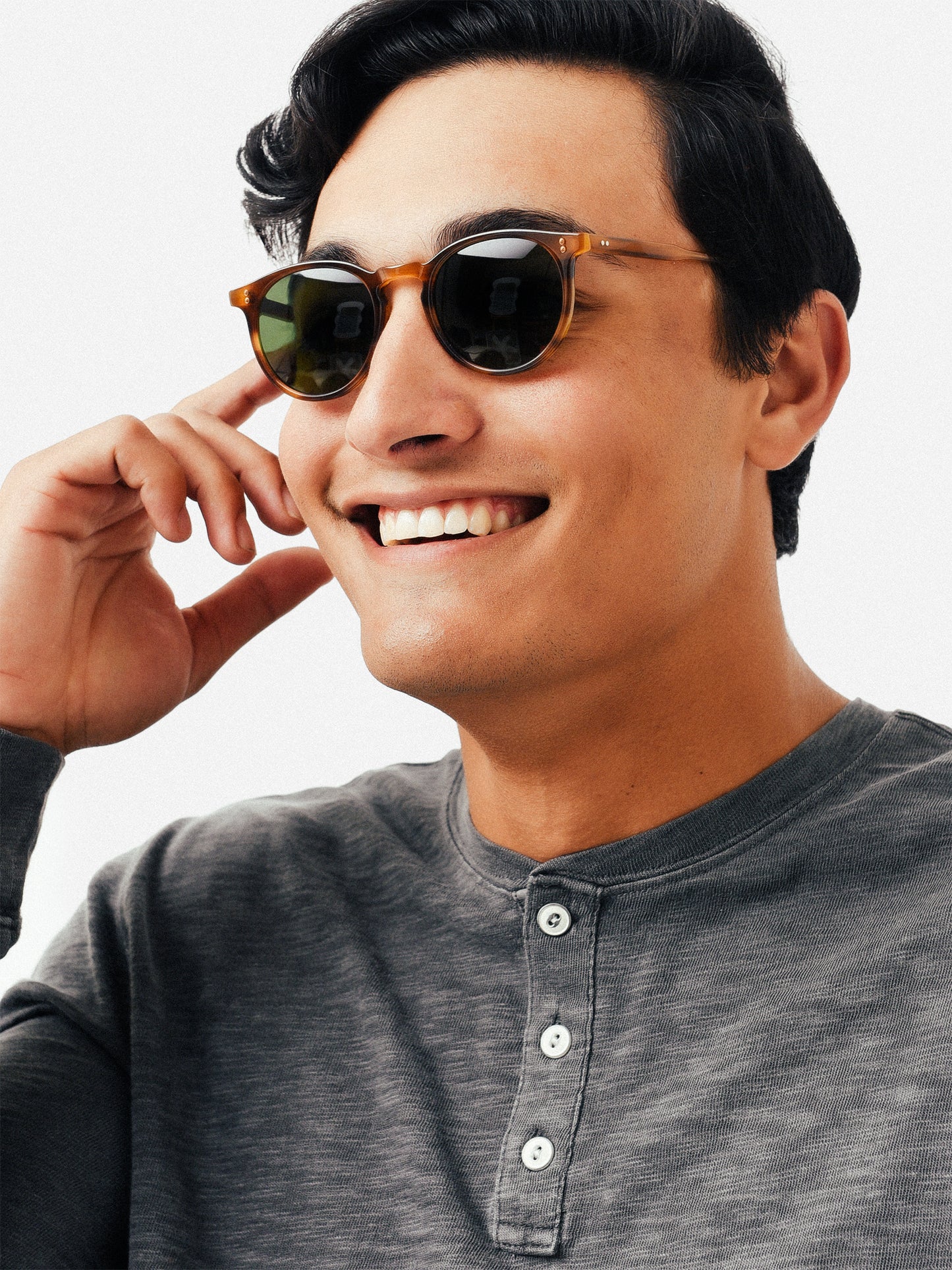 2107_xBIOBTOBIOGRN-alt1