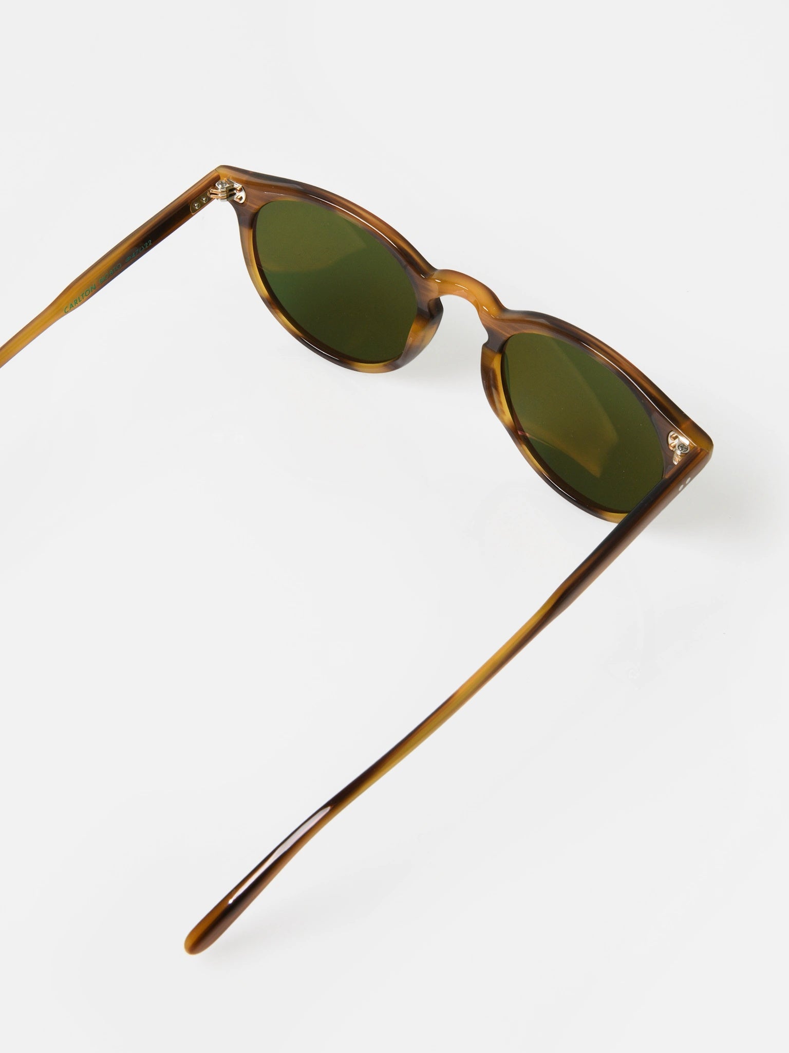 2107_xBIOBTOBIOGRN-alt5