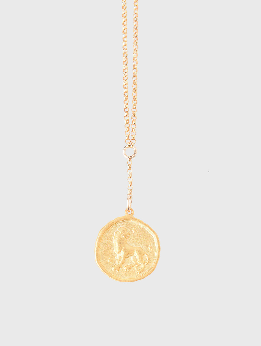 2108xGOLD-alt1