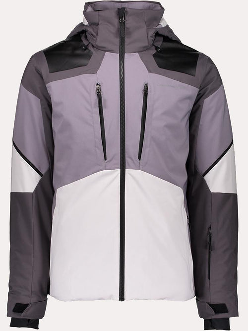 Obermeyer Men's Foundation Jacket