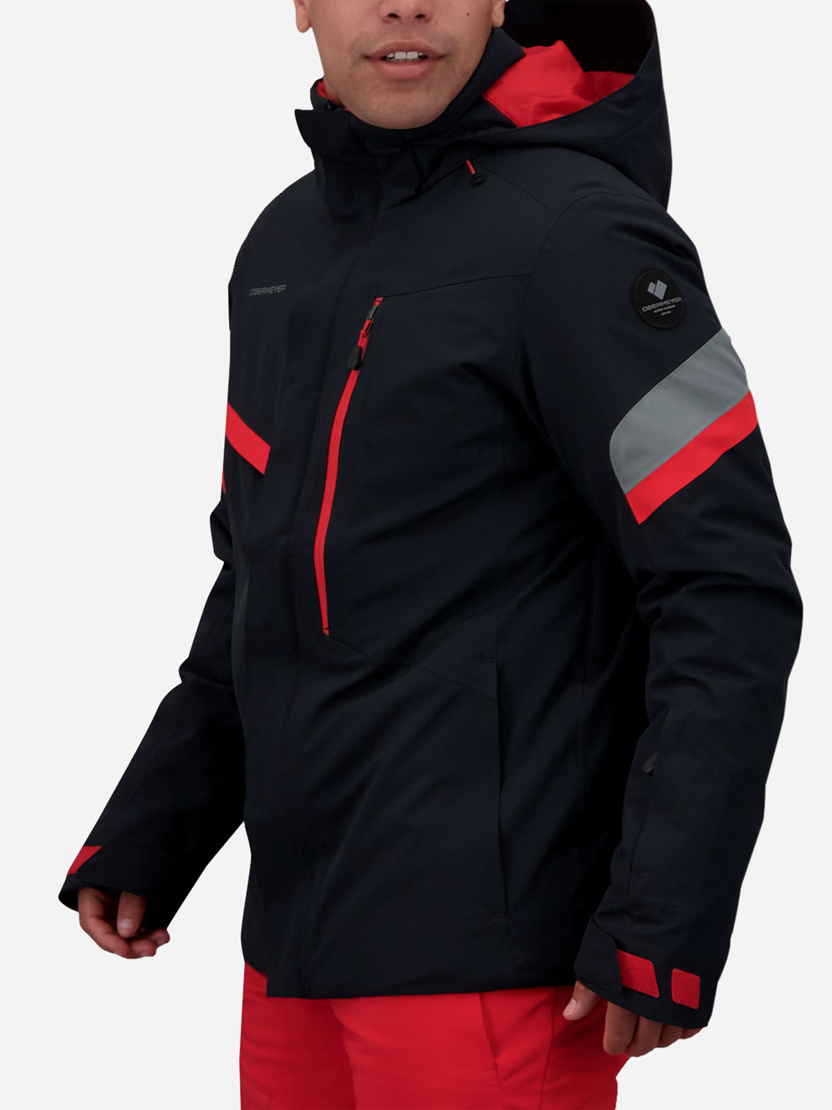 21096xBLACK-alt1