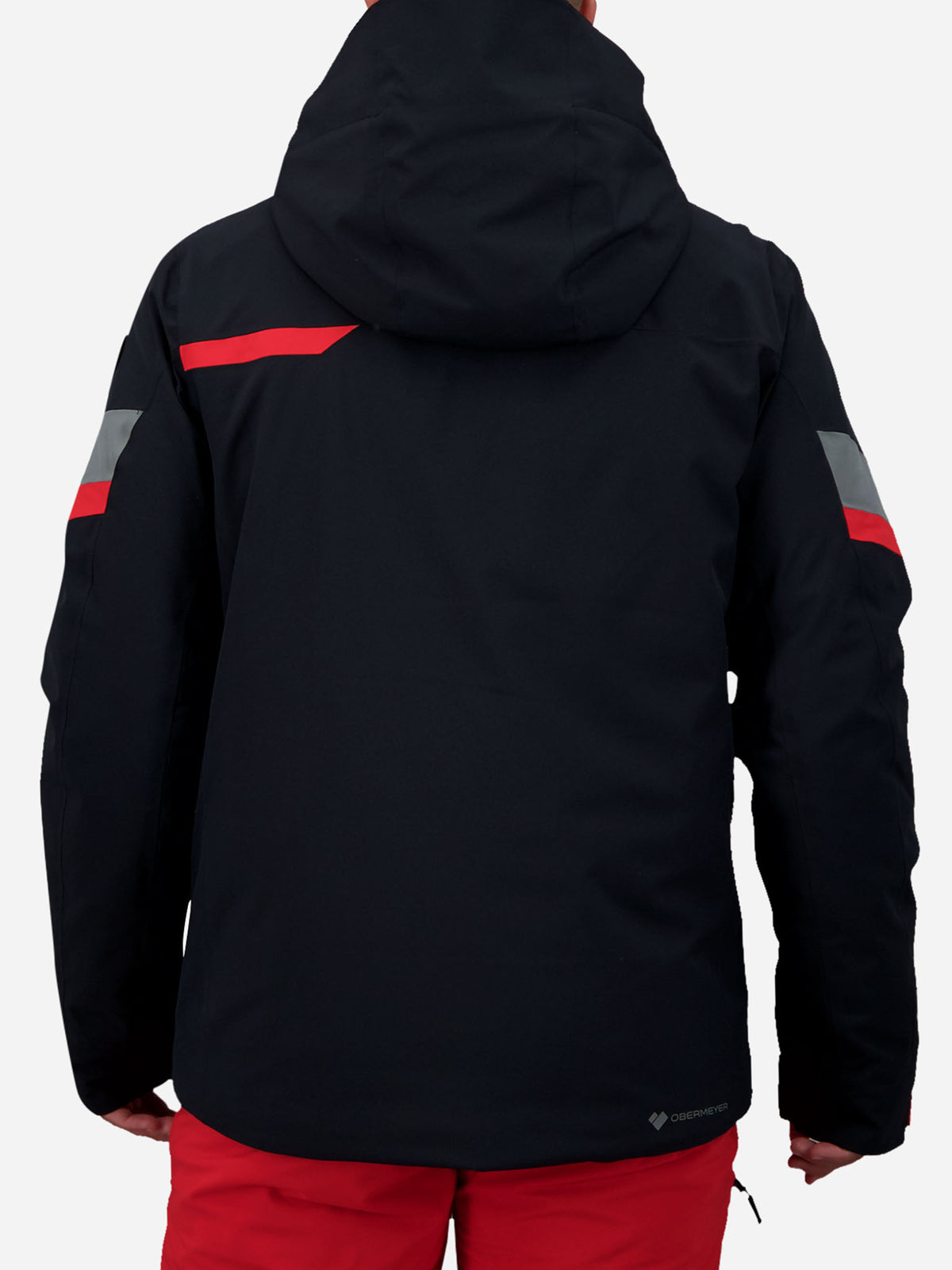 21096xBLACK-alt2