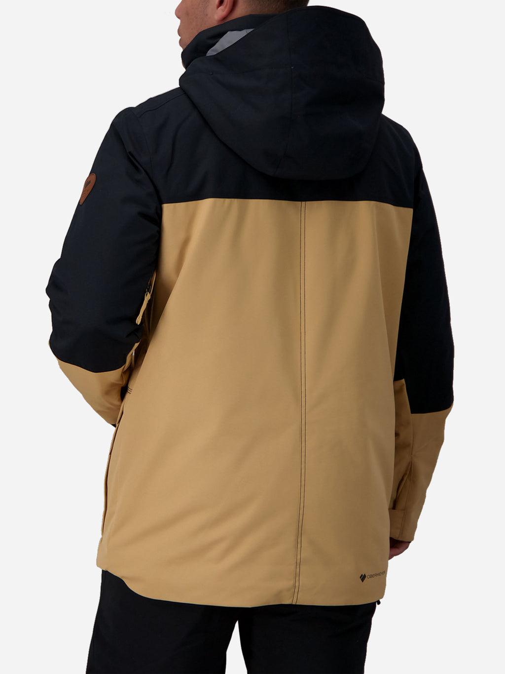 21098xDUNE-alt2