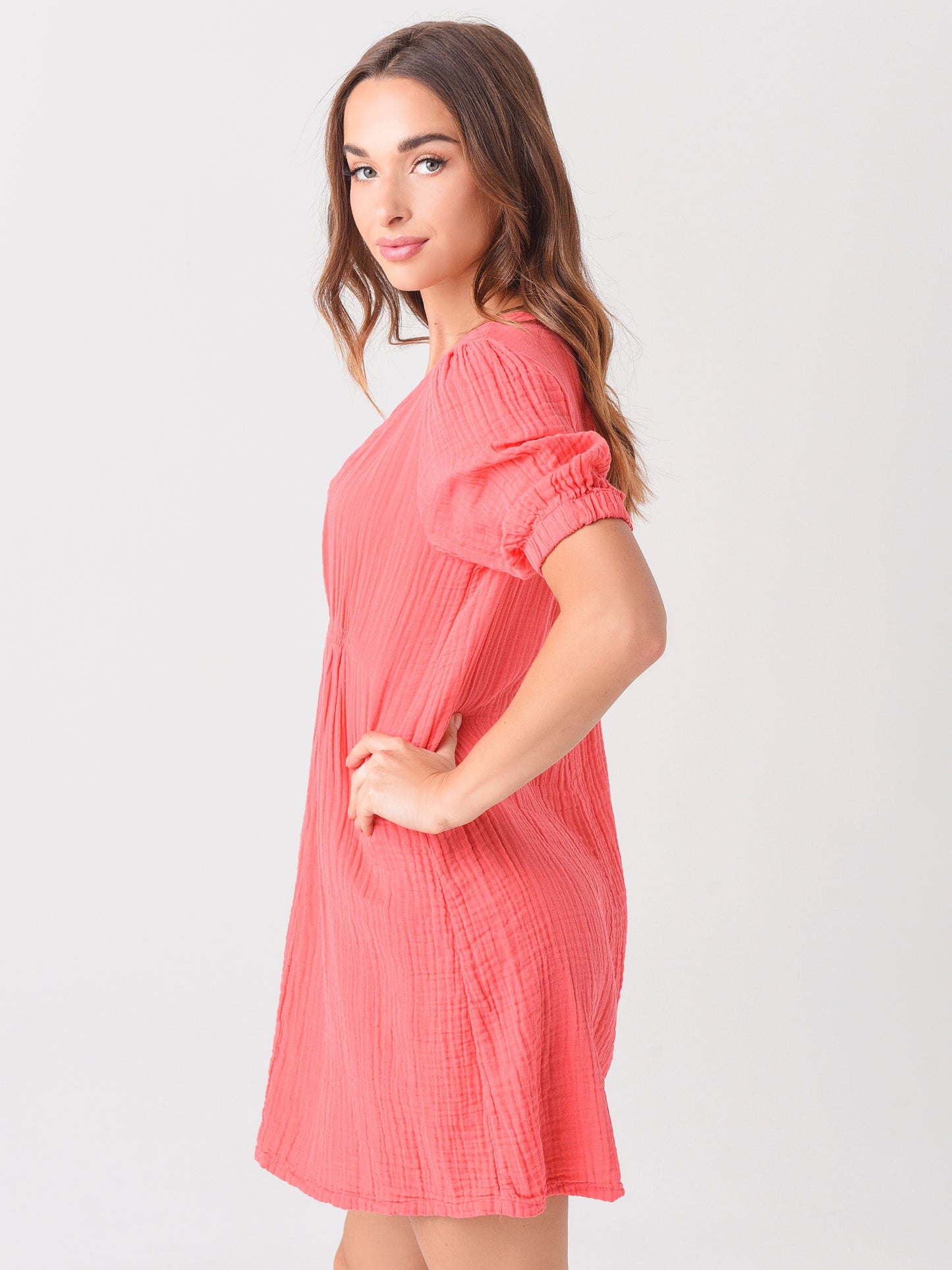 2109XCSOLxSTRAWBERRY-alt2