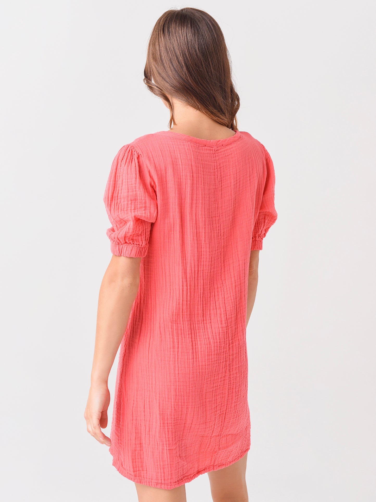 2109XCSOLxSTRAWBERRY-alt3