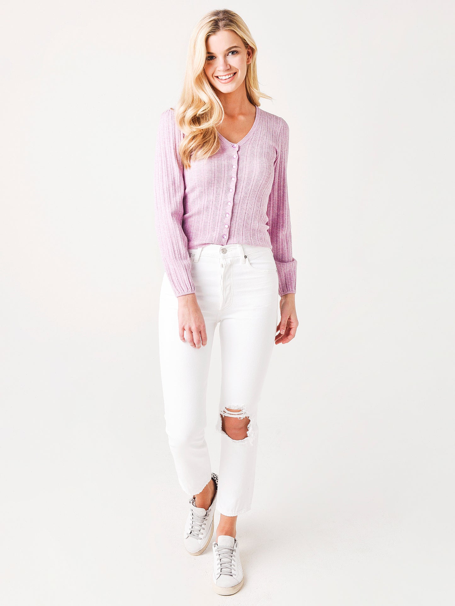 210s68cxLAVENDER-alt1