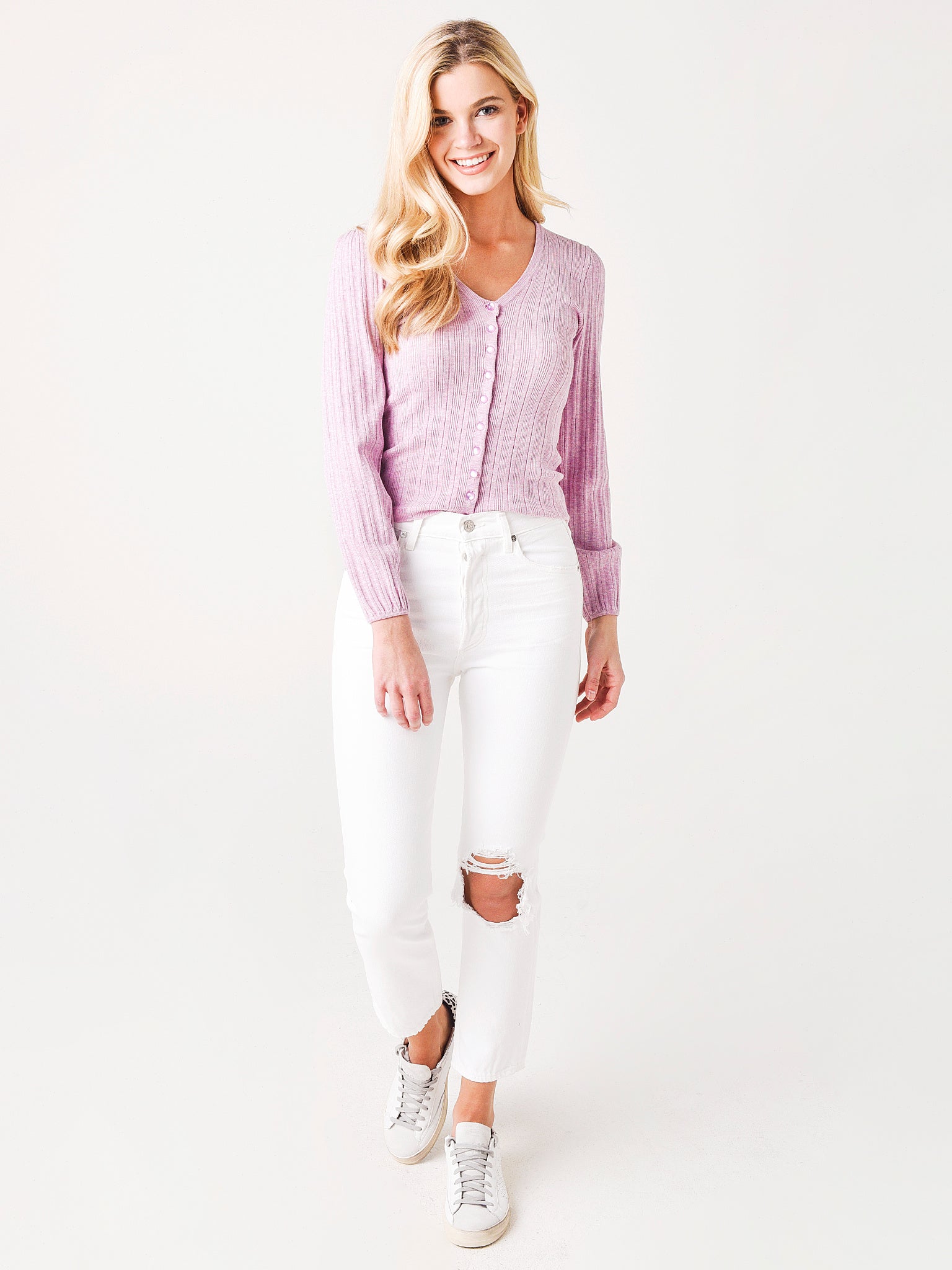 210s68cxLAVENDER-alt1