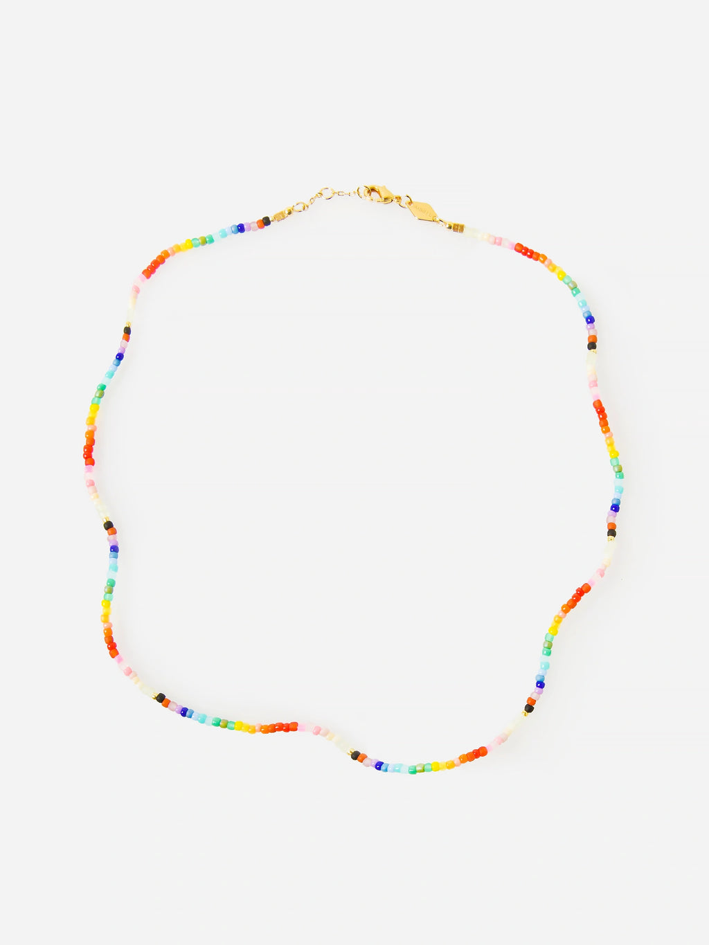 211-20-53xRAINBOW-alt2