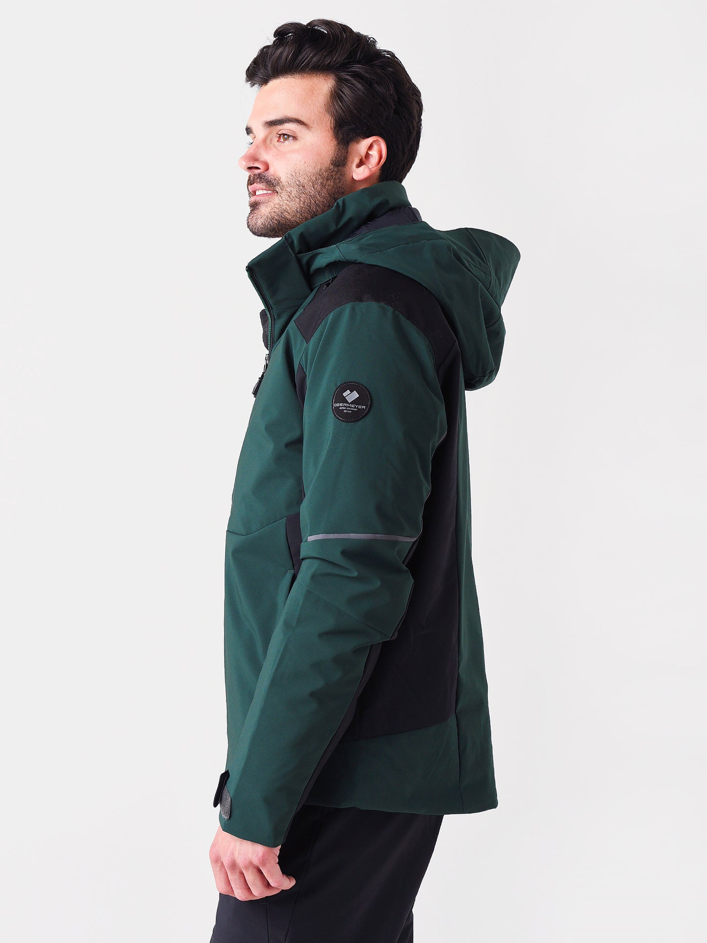 21100x21190NGIHTOPS-alt2