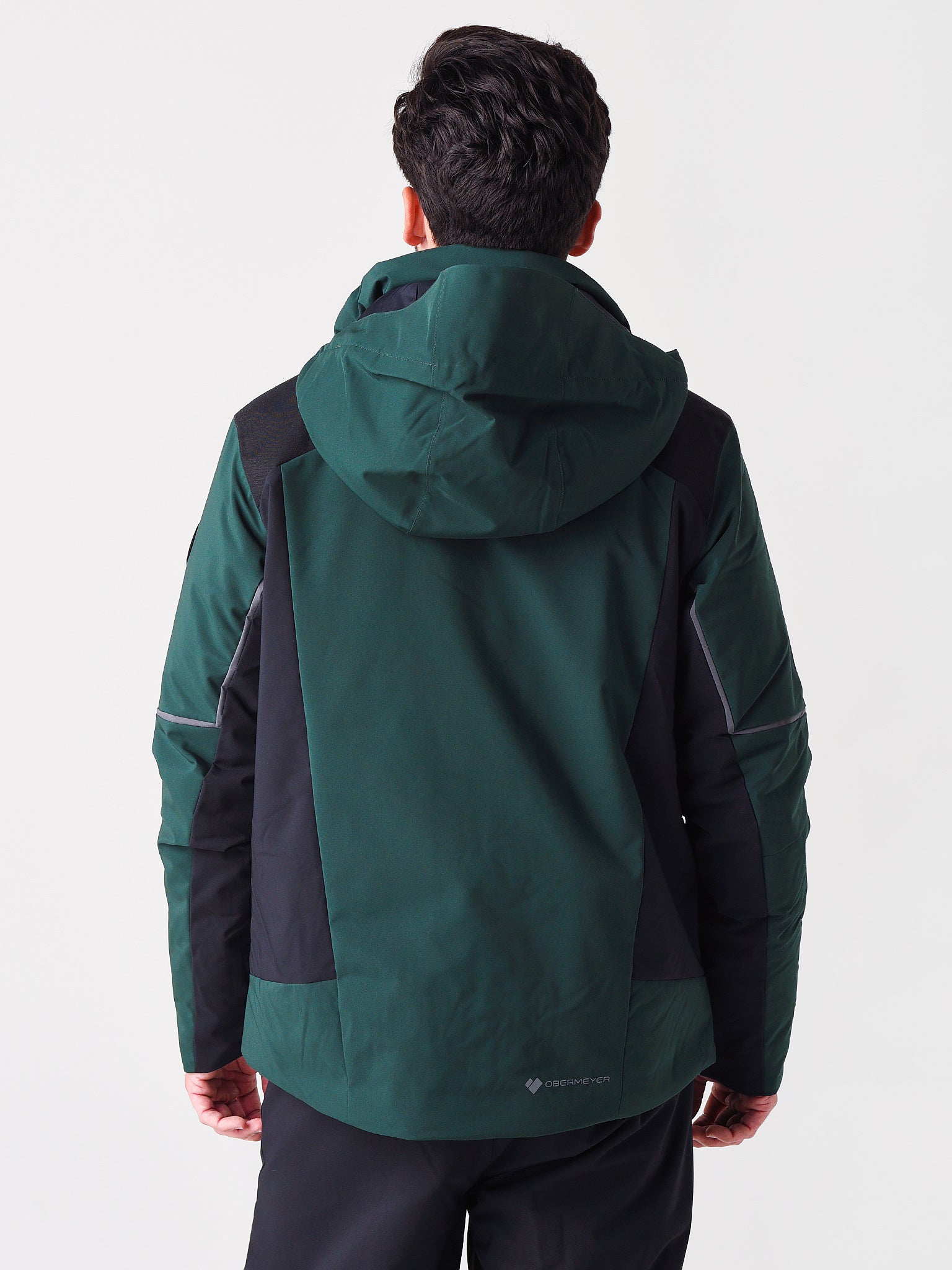 21100x21190NGIHTOPS-alt3