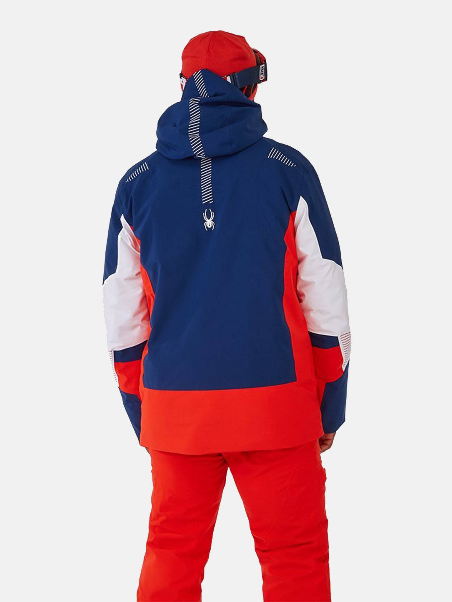 211024x416ABYSS-alt1