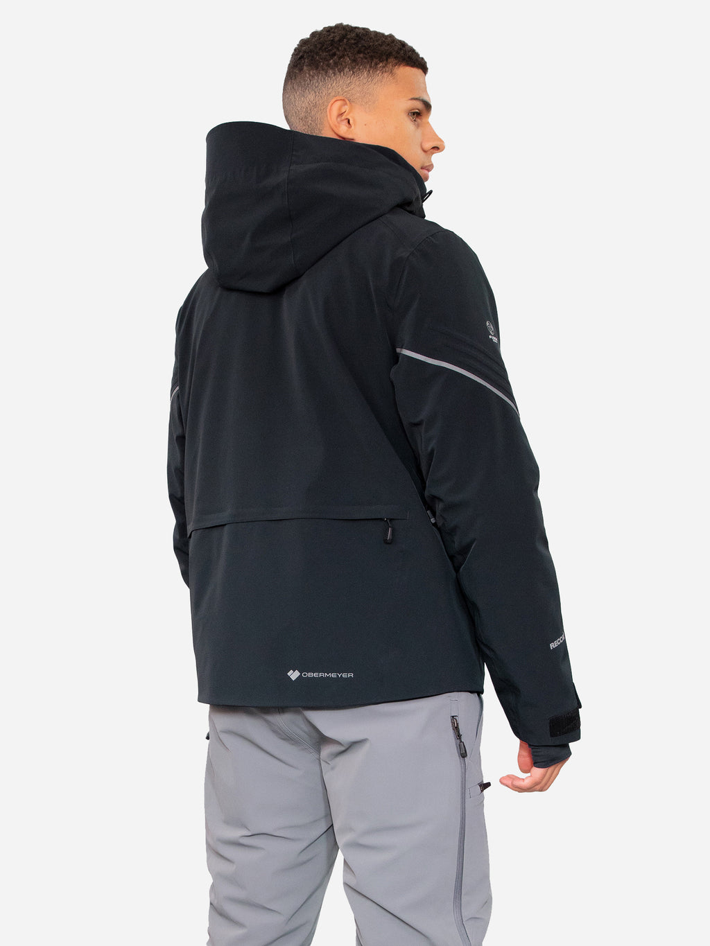 21105_xBLACK-alt1