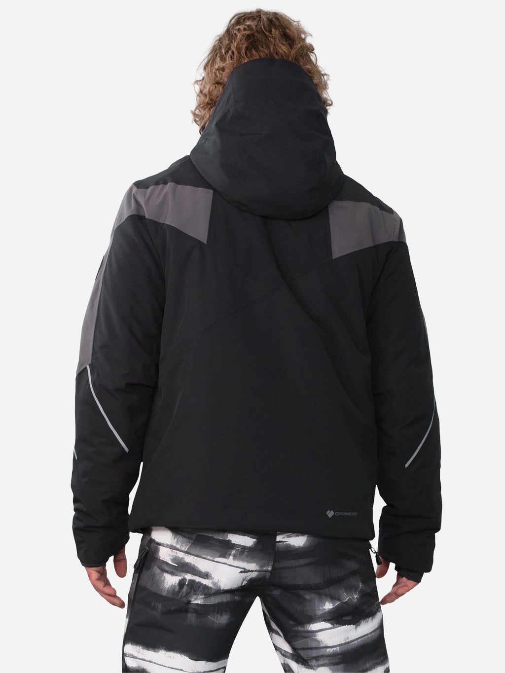 21117_xBLACK-alt1