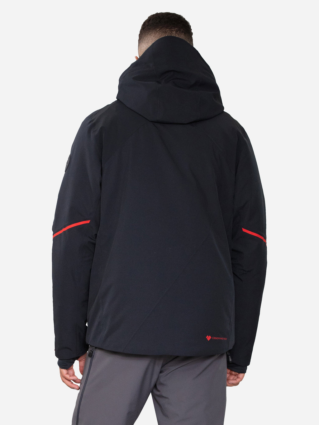 21118xBLACK-alt1