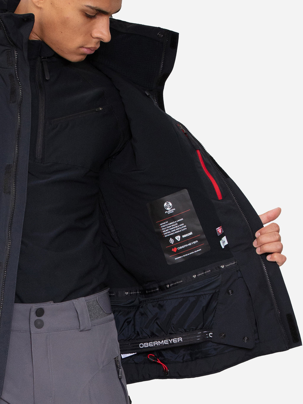 21118xBLACK-alt3