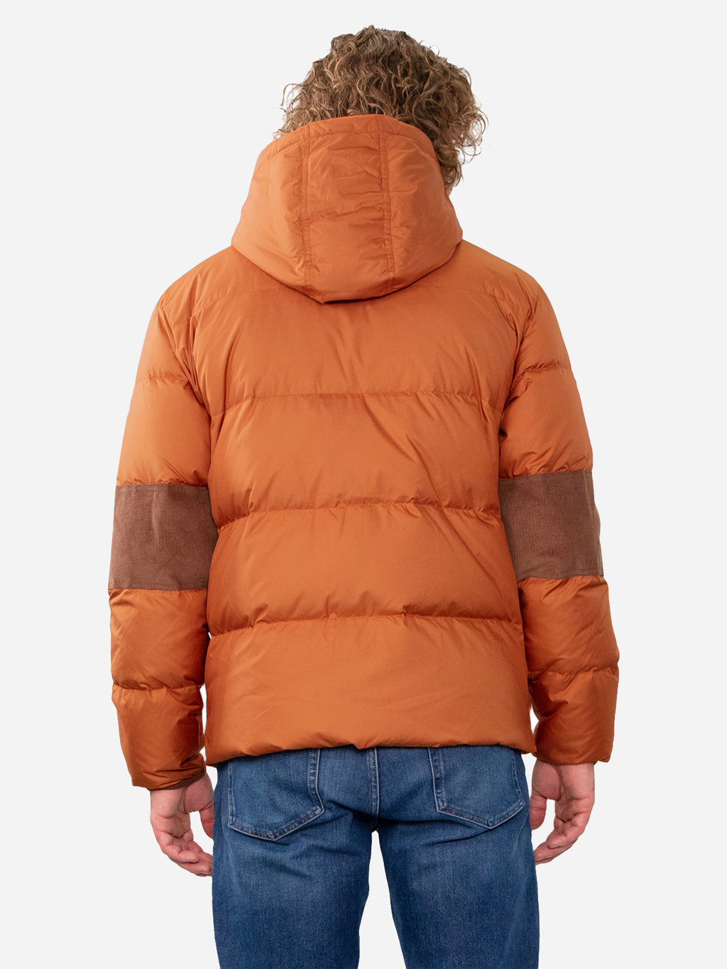 21121xTERRACOTTA-alt1