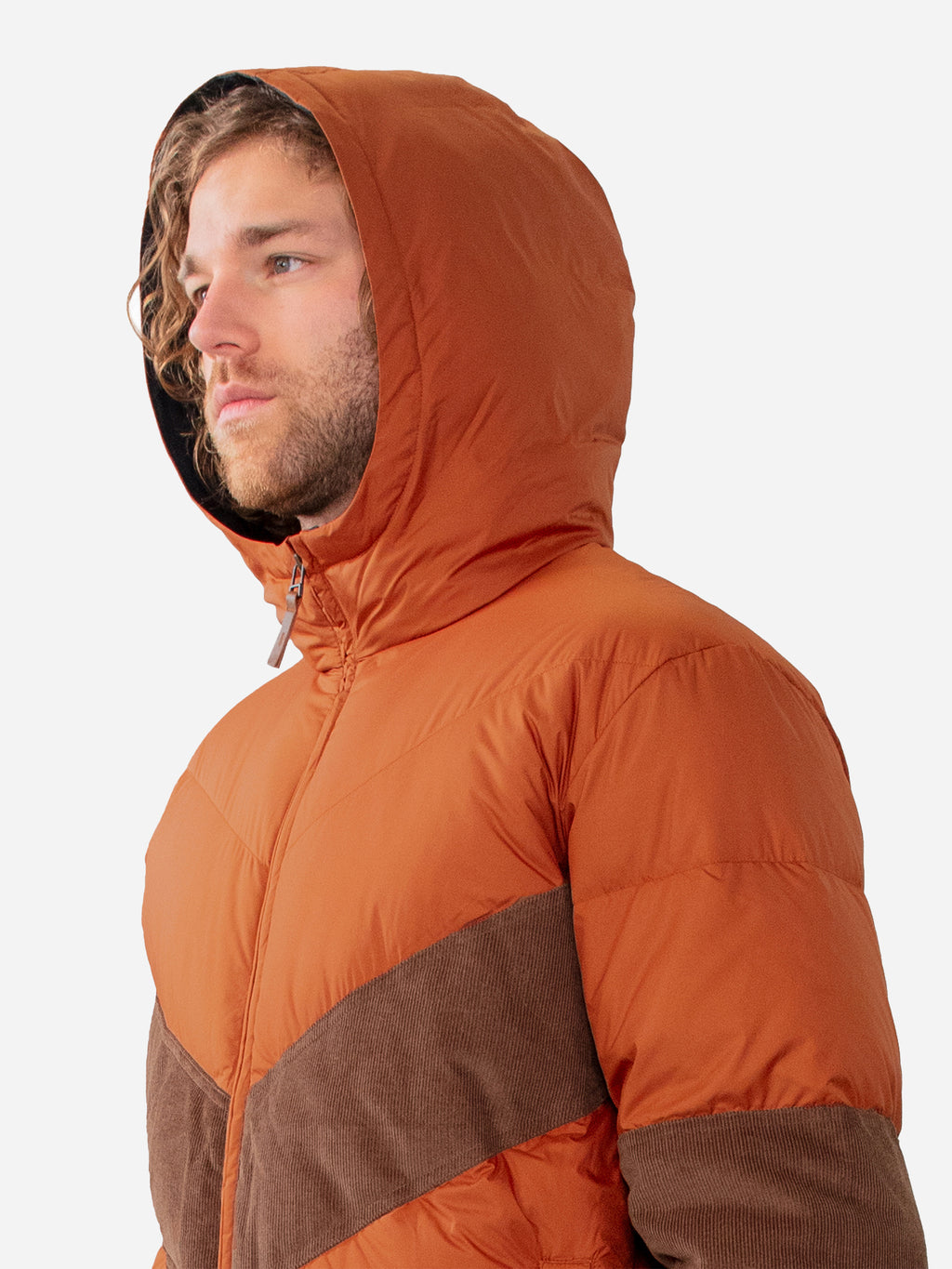 21121xTERRACOTTA-alt3