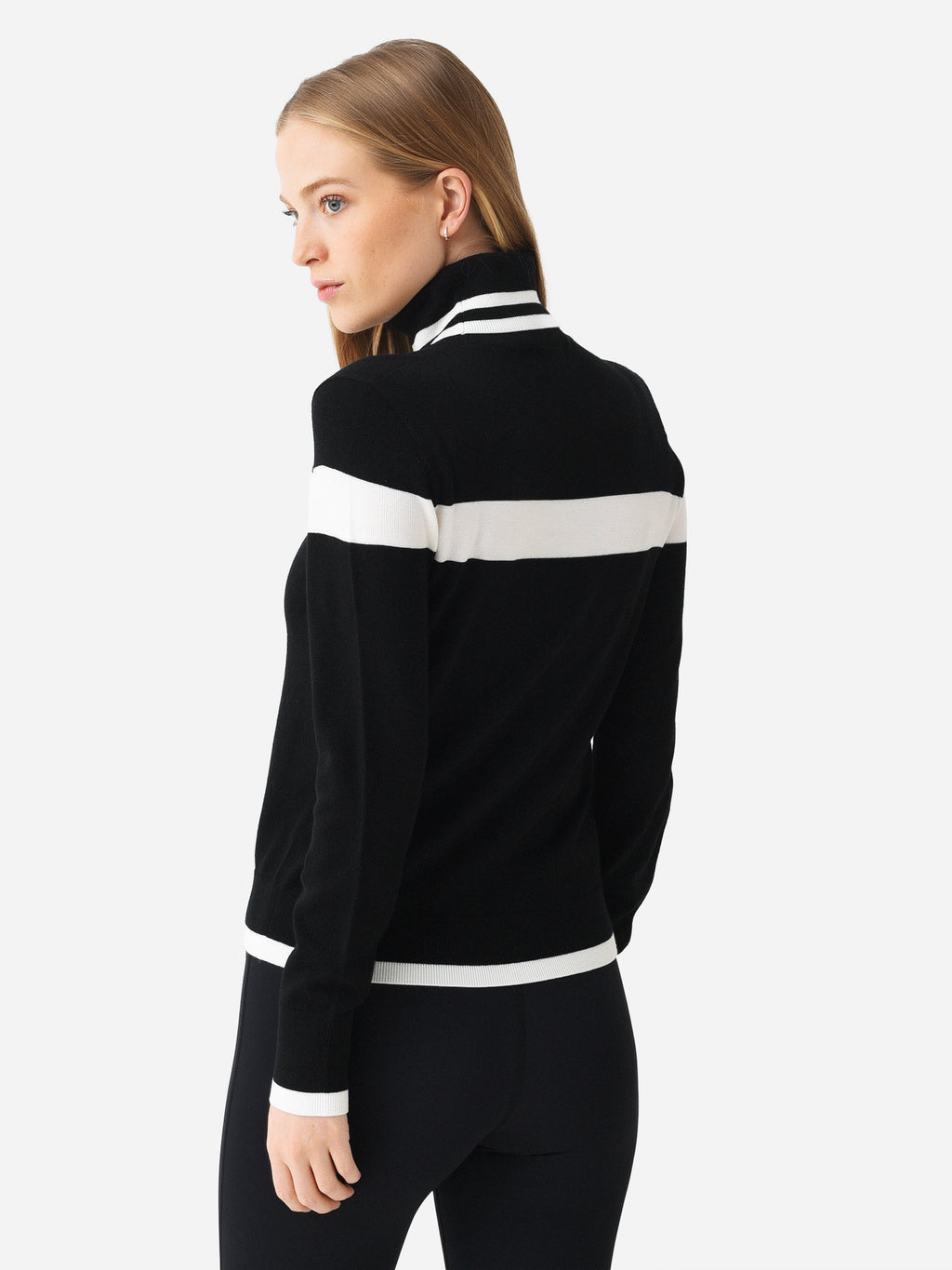 2114230xBLACK-alt1