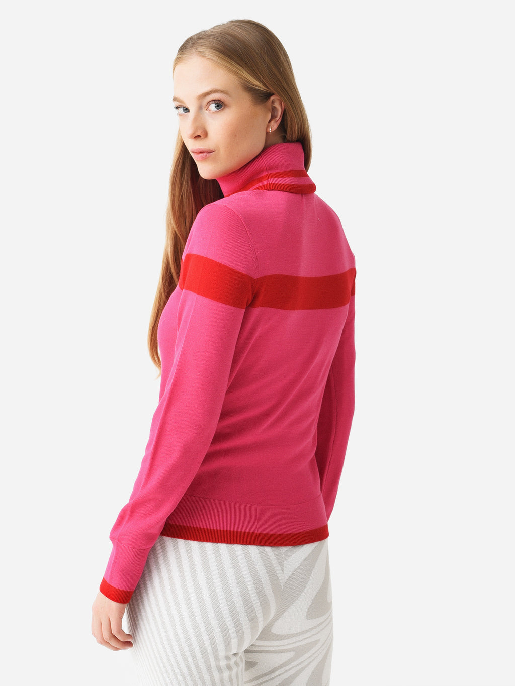 2114230xFUCHSIA-alt1