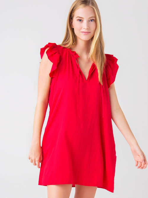 Stark X Women's Dreamy Dress