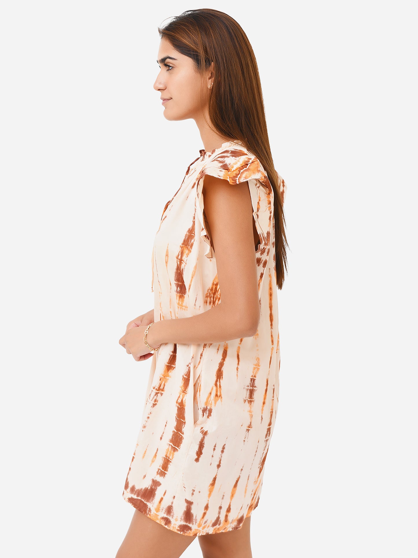 2114XPOPVDxBRONZEAPRICOT-alt2