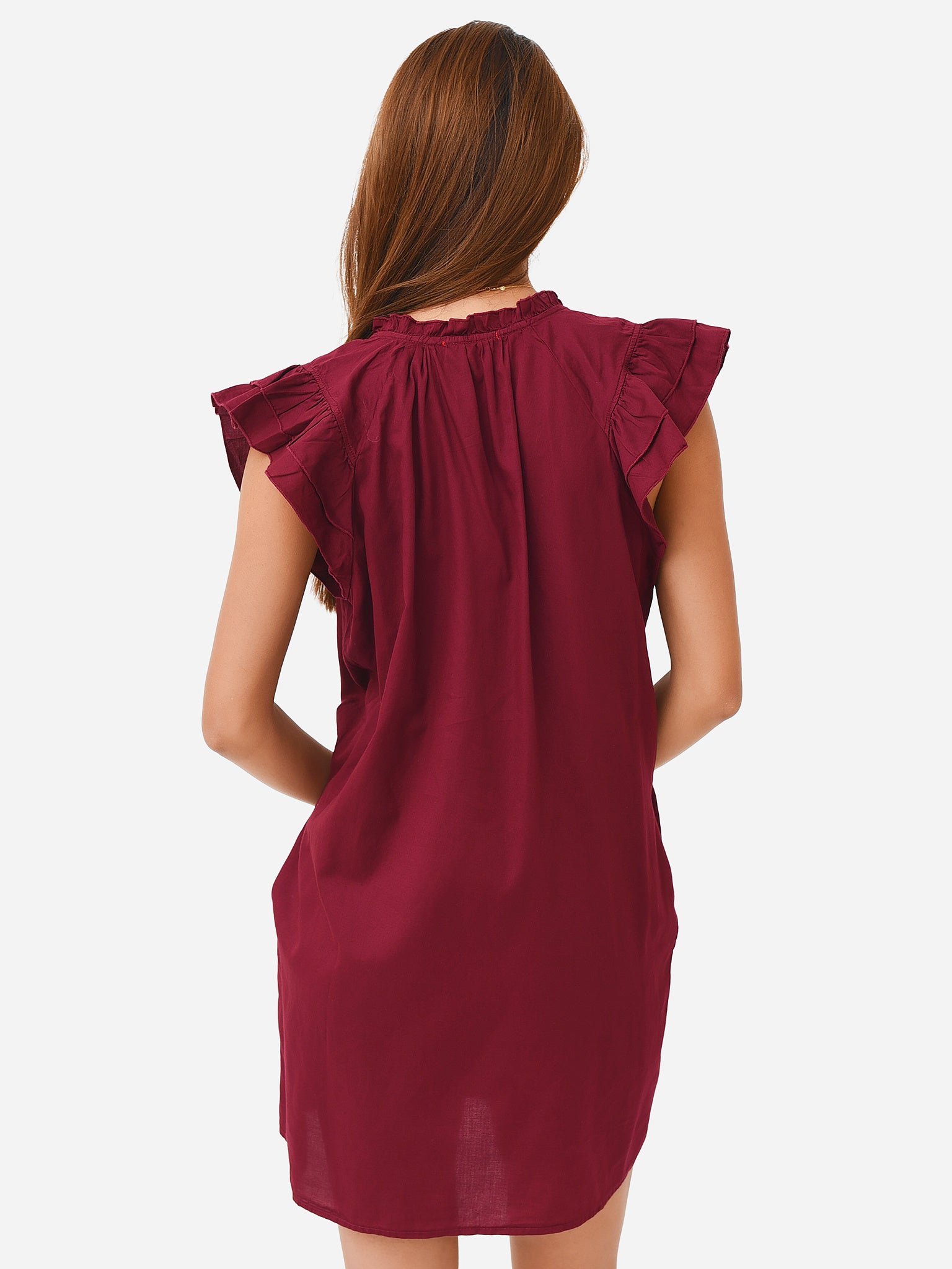 2114XPOPxGARNET-alt1